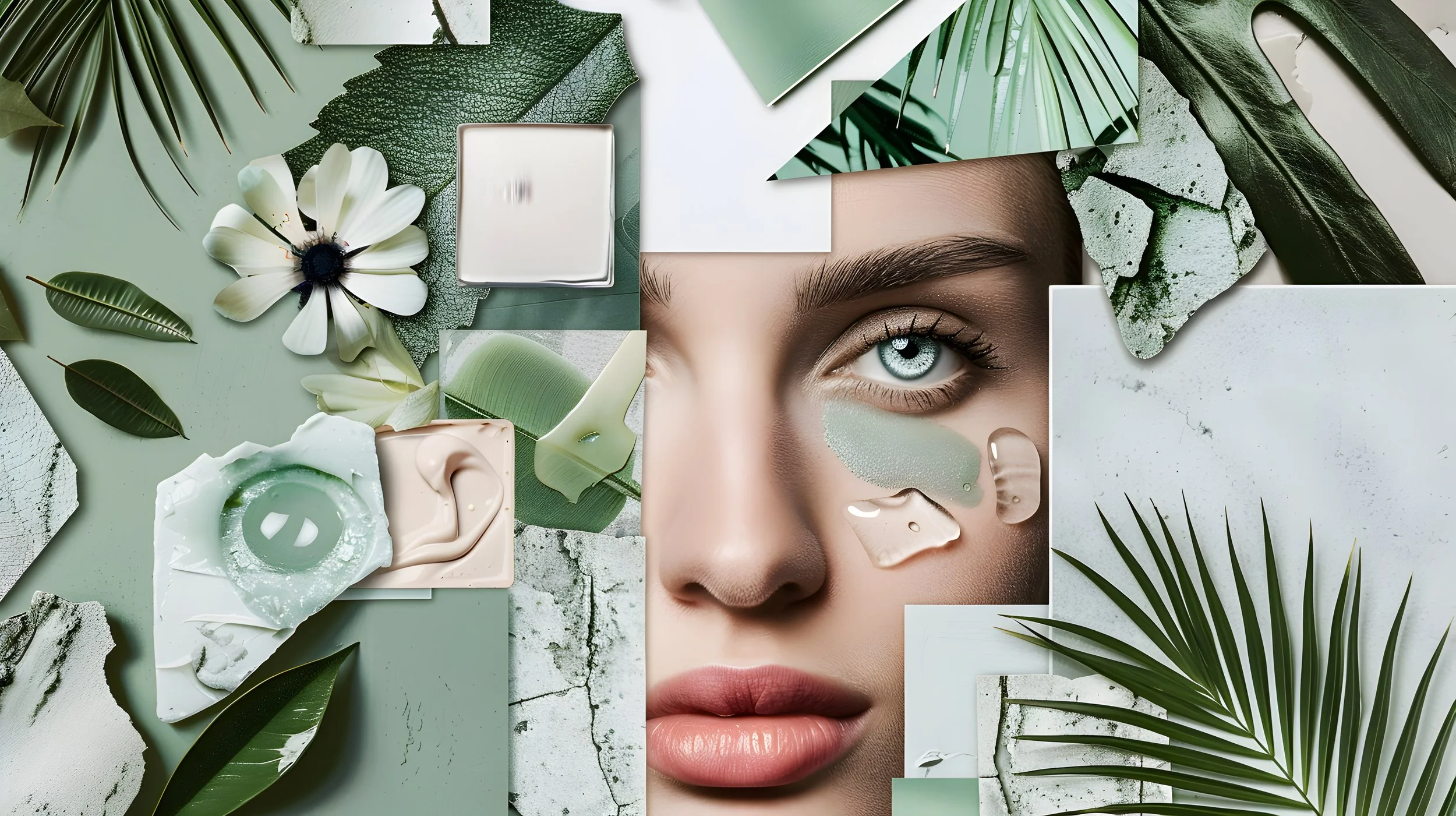 The Creative Brief That Actually Works: Behind the Scenes of a $2M Campaign