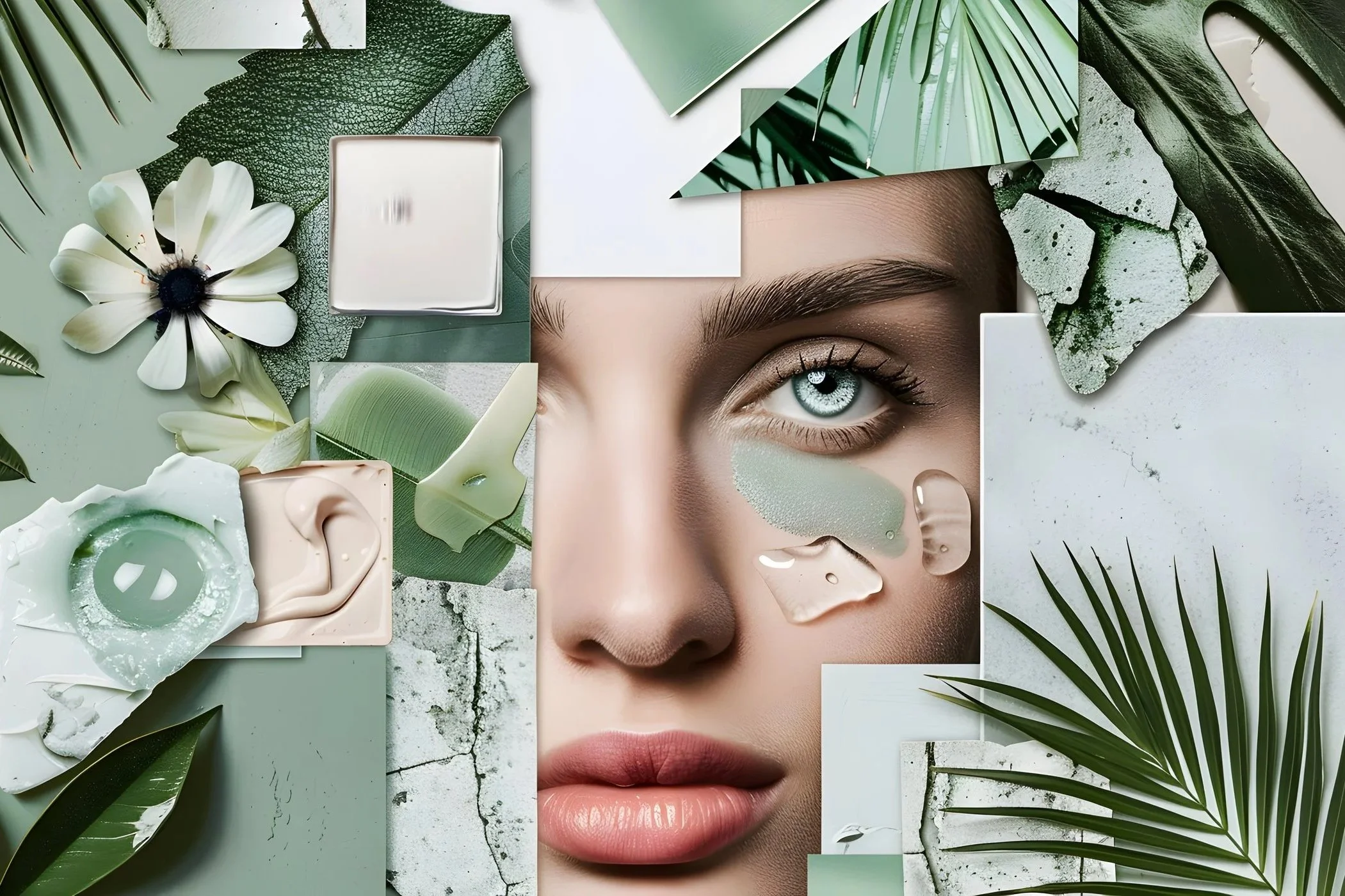 The Creative Brief That Actually Works: Behind the Scenes of a $2M Campaign