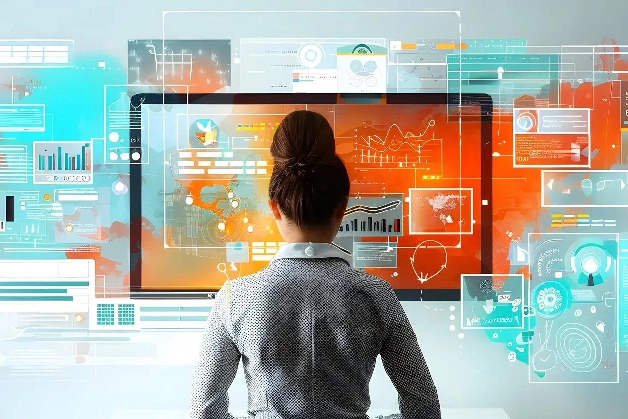 The Metrics That Actually Matter: Moving Beyond Vanity Metrics to Revenue