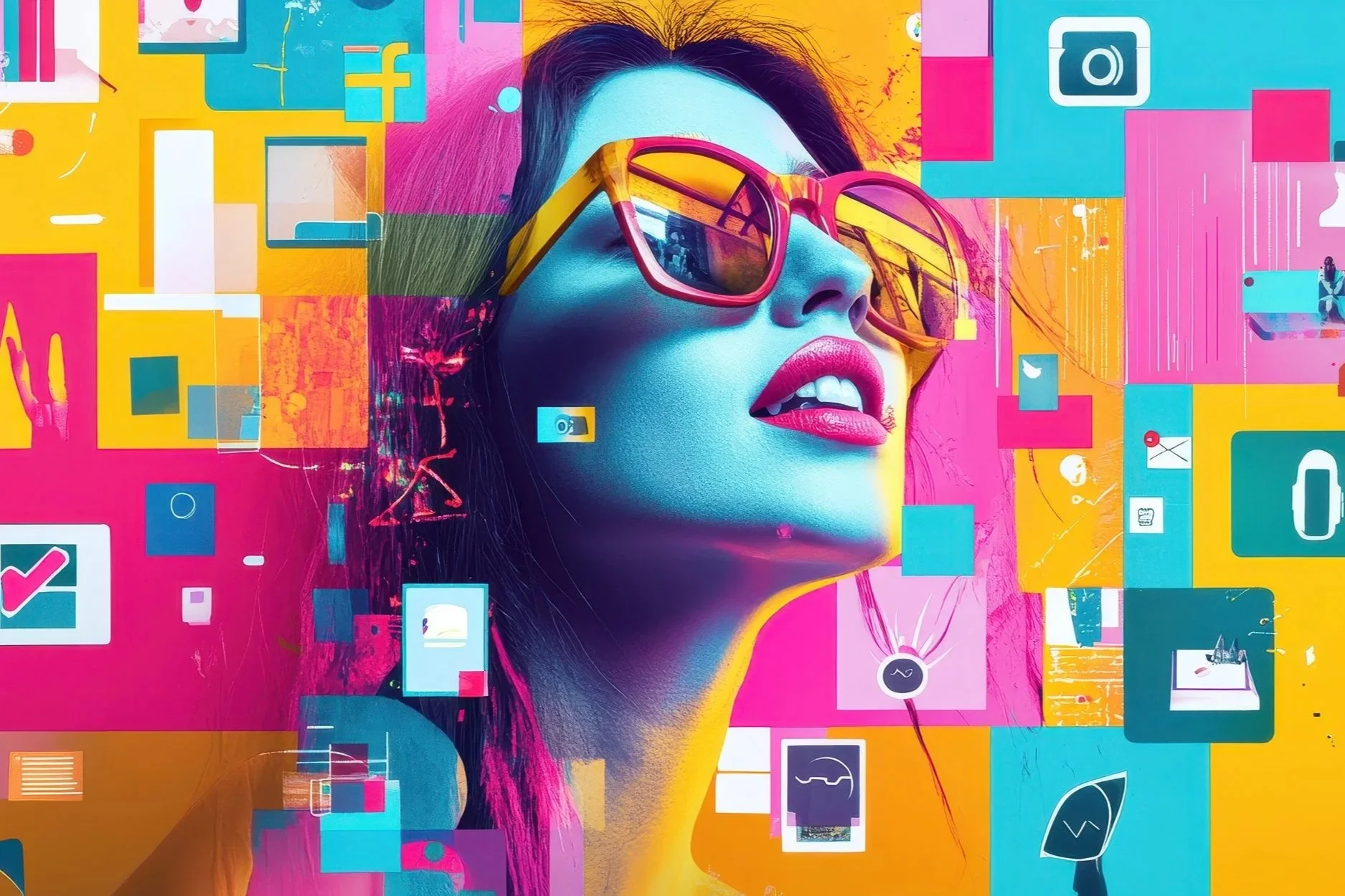 Why SaaS Companies Need Different Creative Than E-Commerce (And How to Get Both Right)