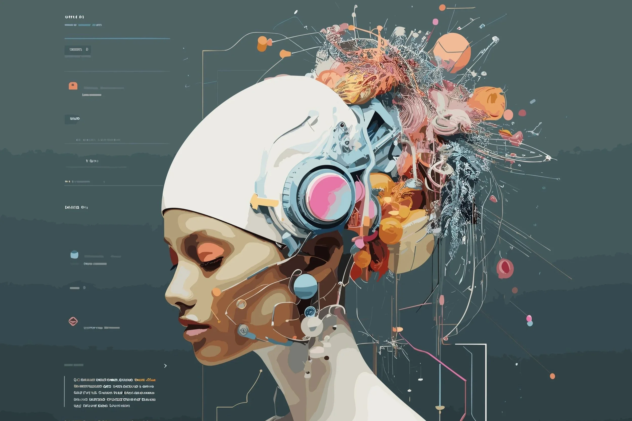 AI-Accelerated Marketing: How We Cut Creative Production Time by 60% Without Sacrificing Quality