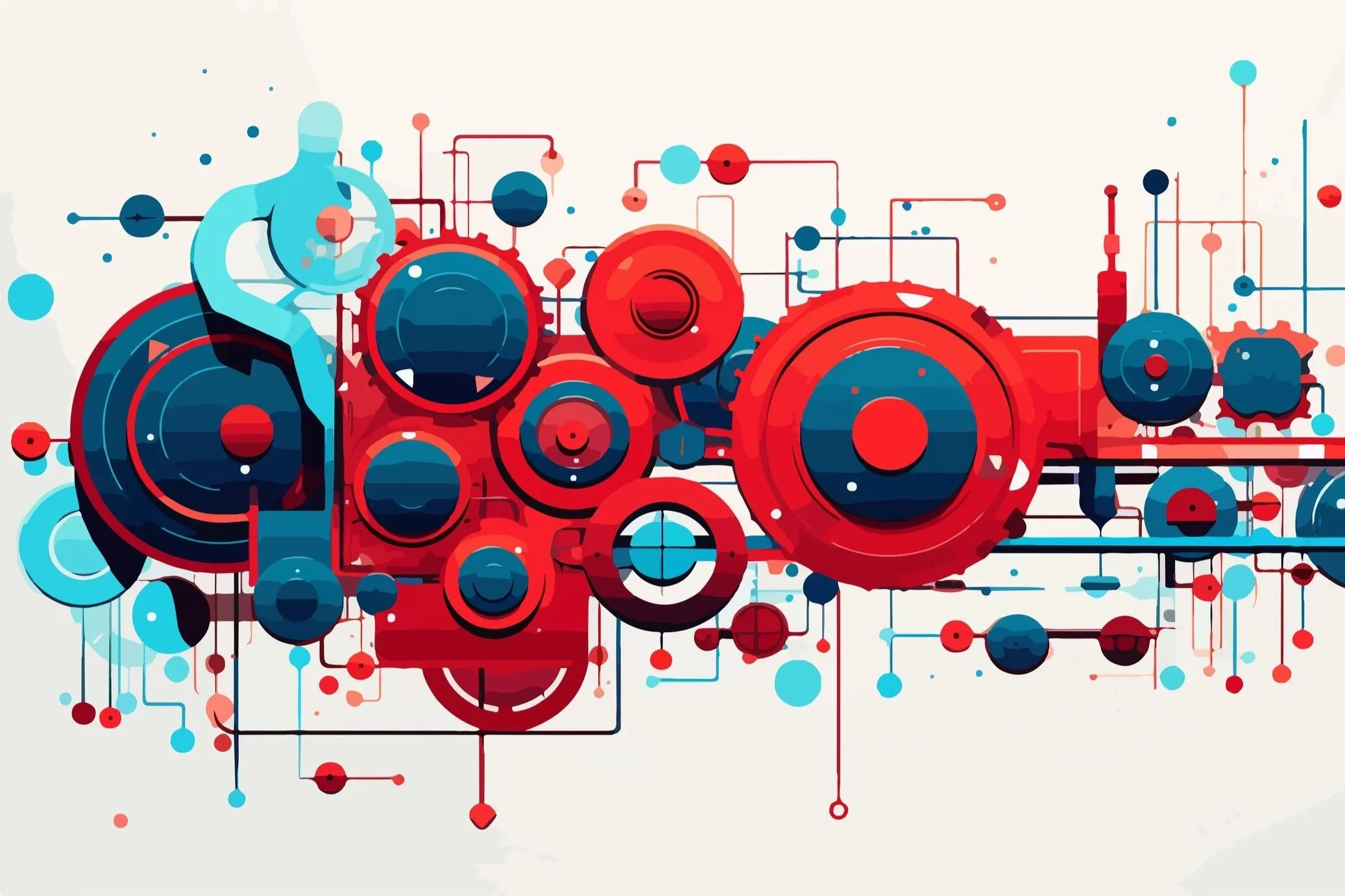 Marketing Metrics That Matter: Why Most Dashboards Mislead Teams