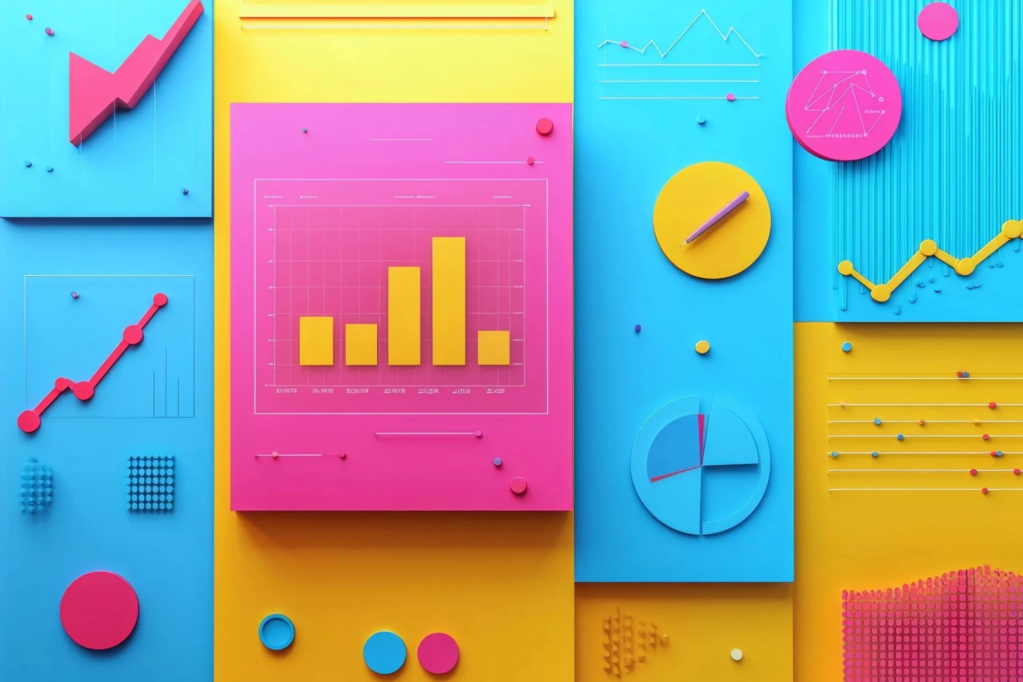 The Real Cost of Poor Creative in Performance Marketing (And How to Fix It)