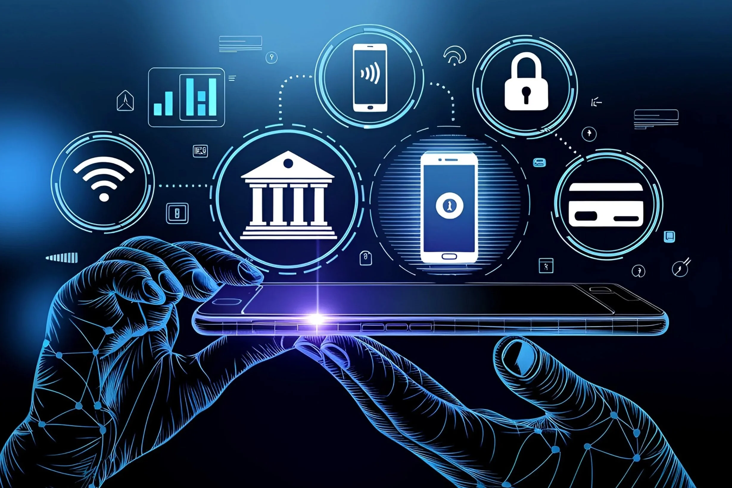 Industry Trends That Will Shape 2026