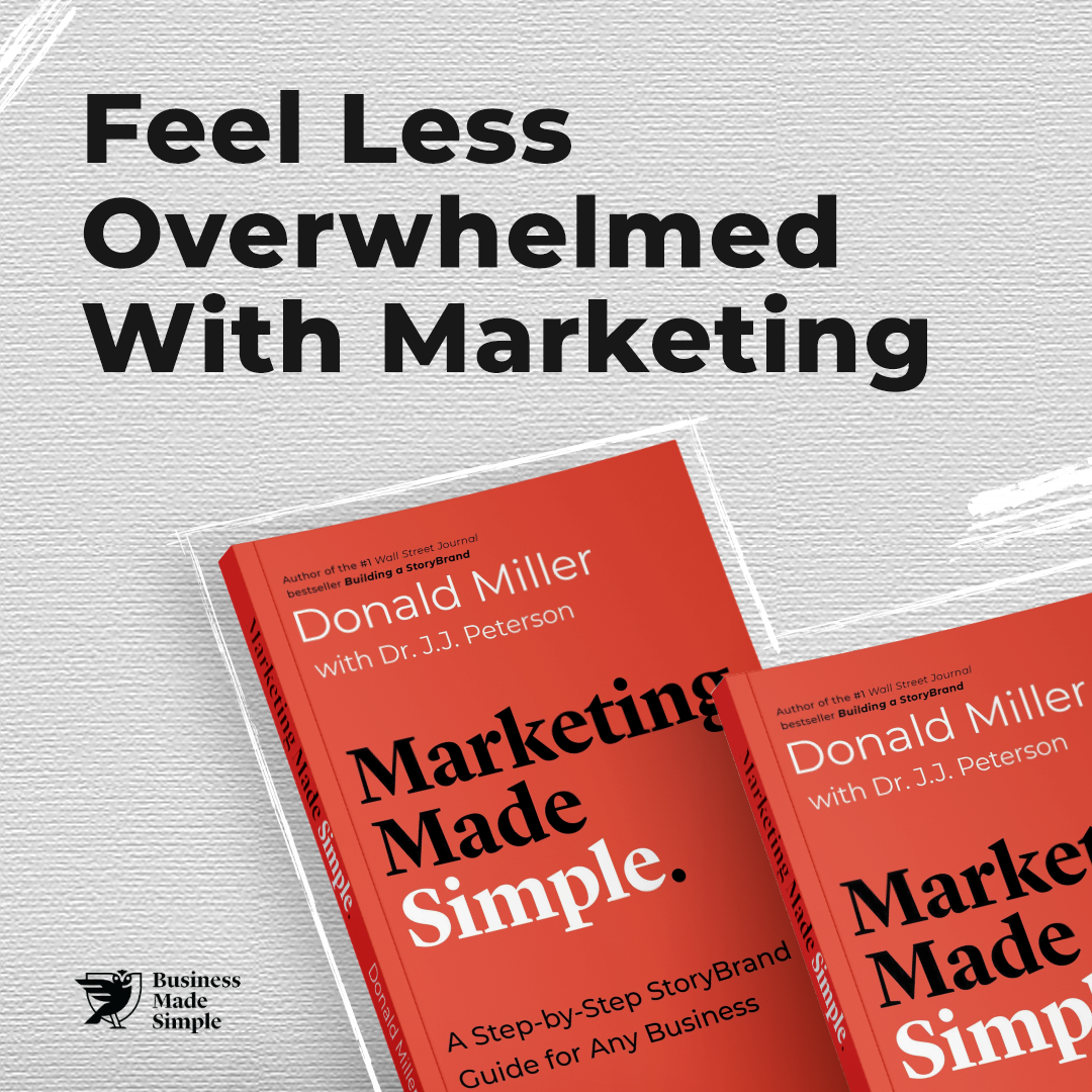 The business education and online learning industry requires sophisticated marketing strategies that speak to professional development needs while demonstrating tangible ROI for time and financial investment.