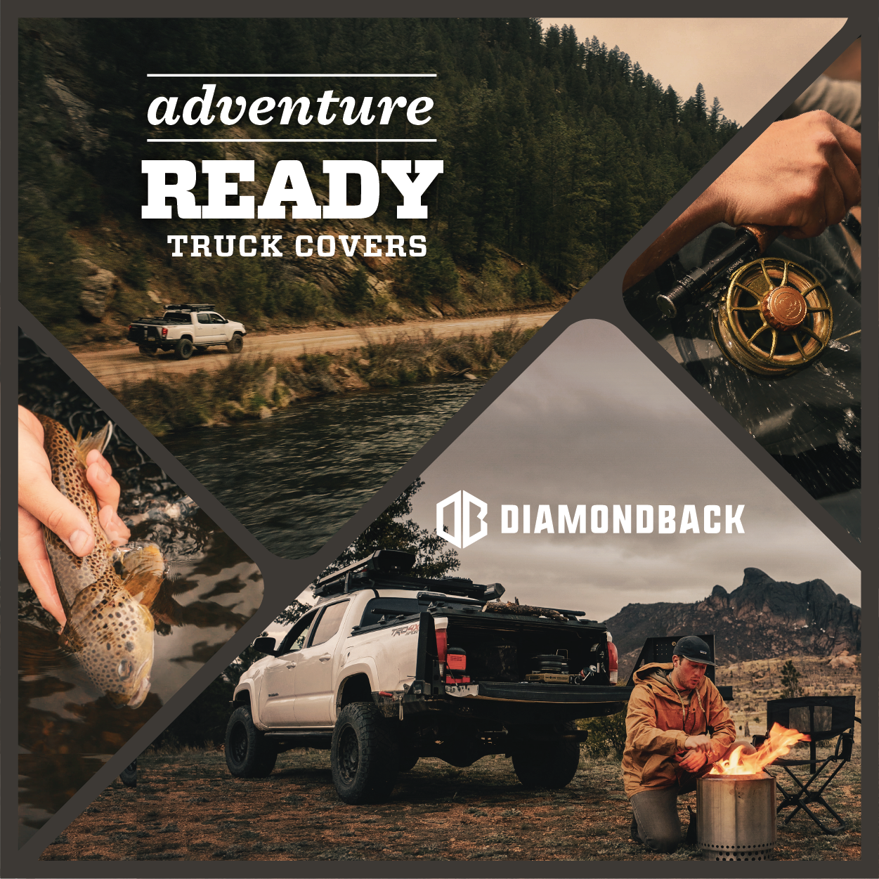 AI-enhanced audience expansion, and rigorous creative testing methodologies. By leveraging machine learning algorithms to optimize bid strategies across Google Ads, Facebook Ads, and TikTok platforms,