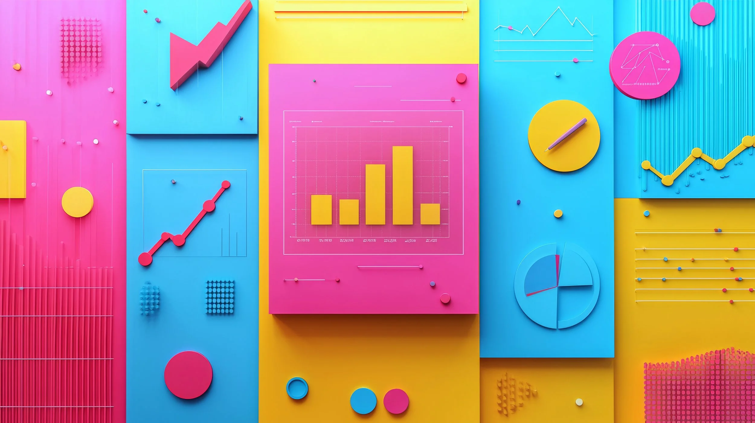 The Performance Marketing Creative Framework That Works