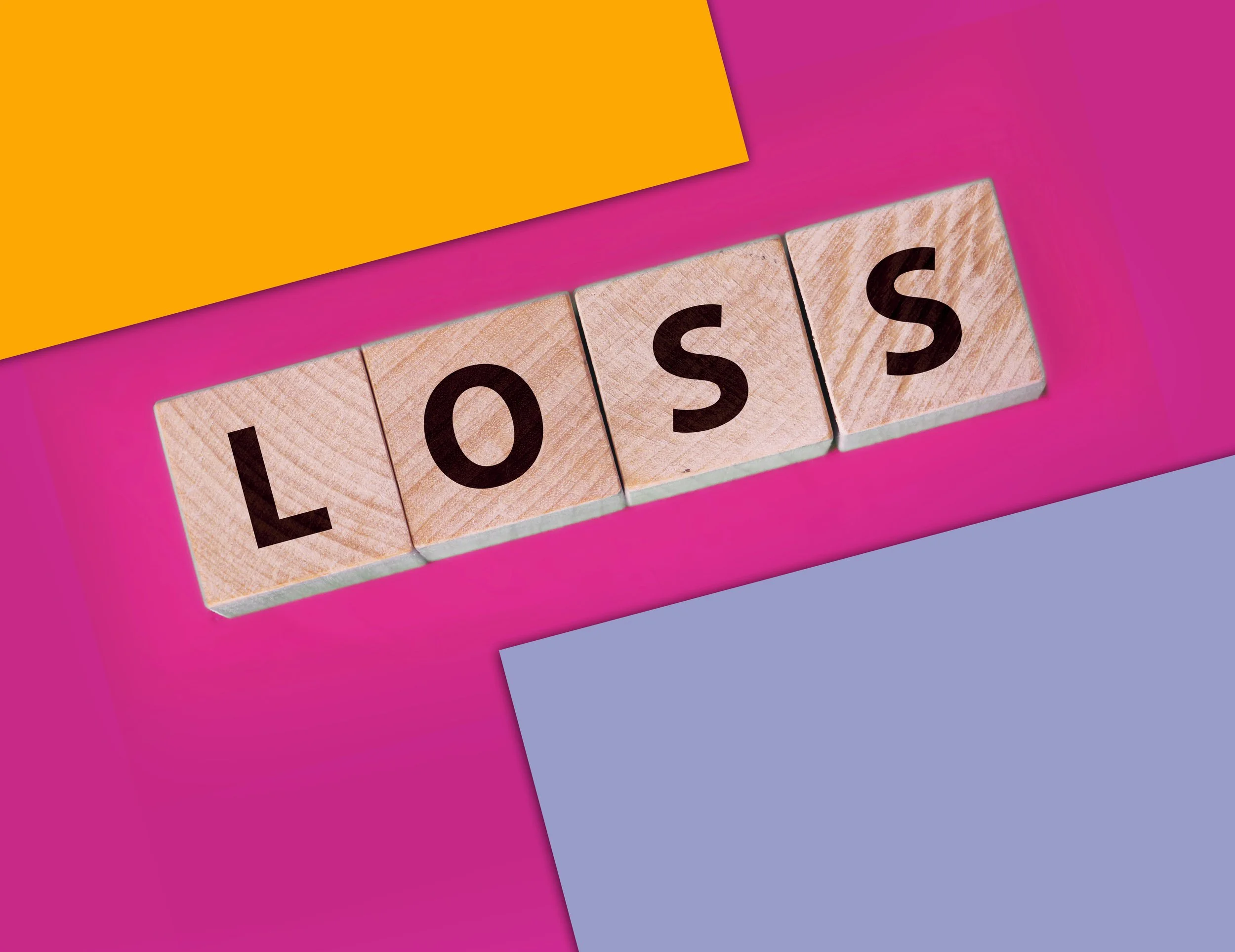 A Practical Framework for Creative Optimization in Paid Media