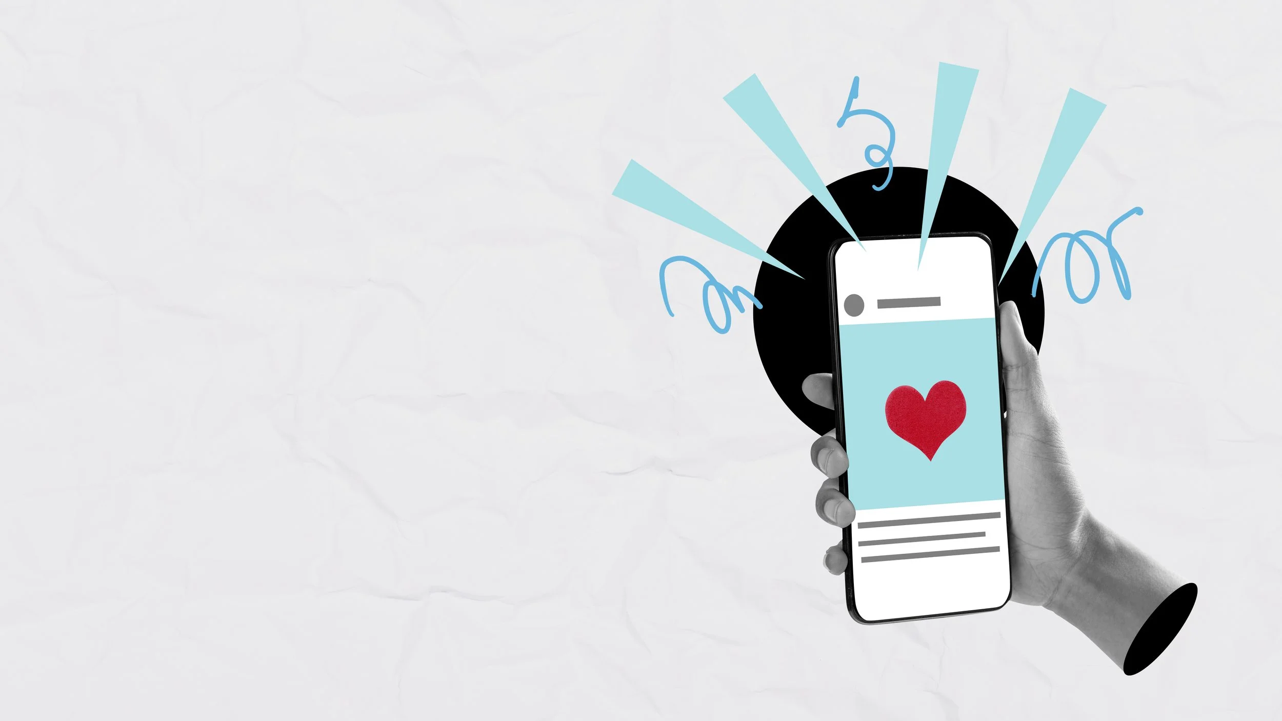 How to Systematically Improve Ad Creative Performance