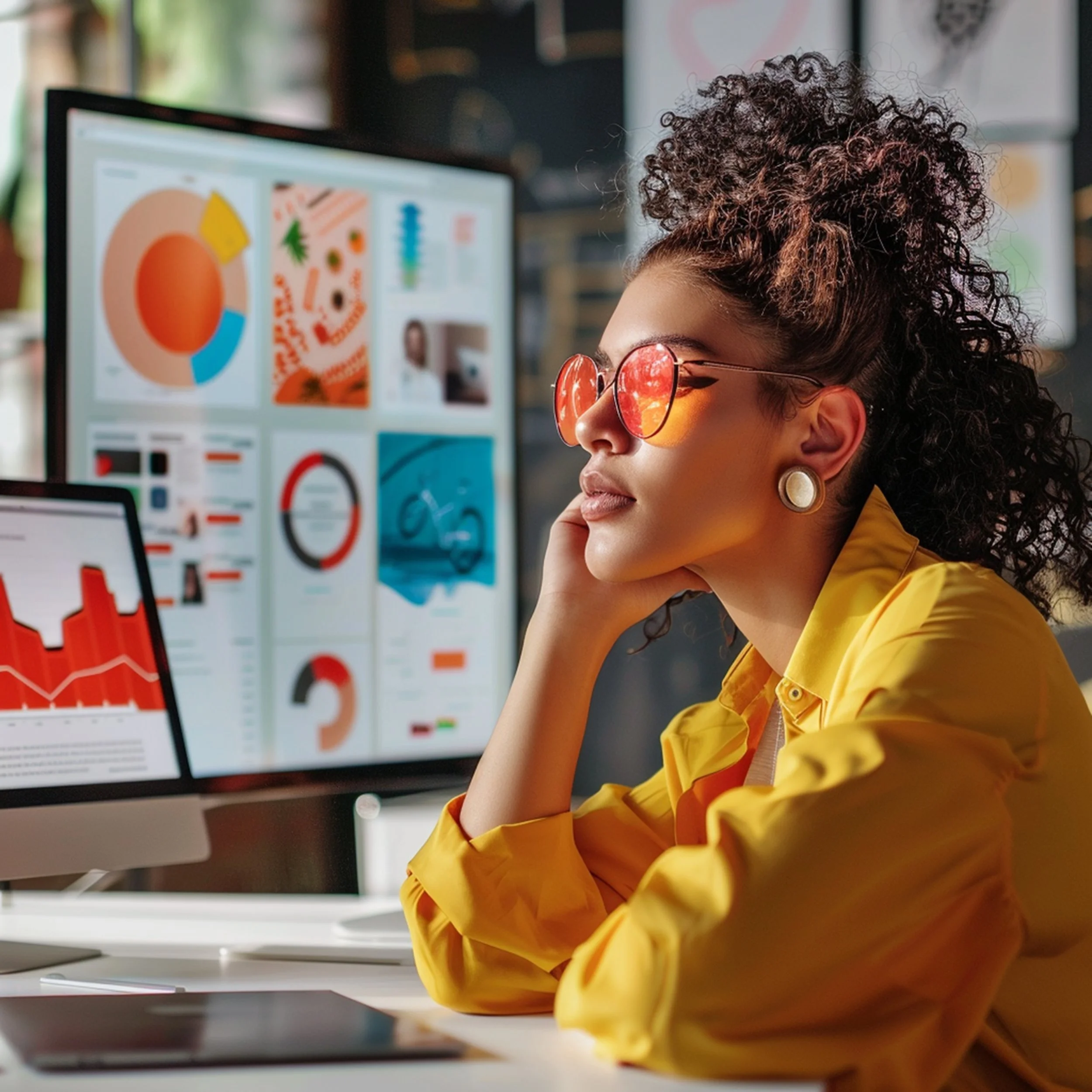 creative testing framework