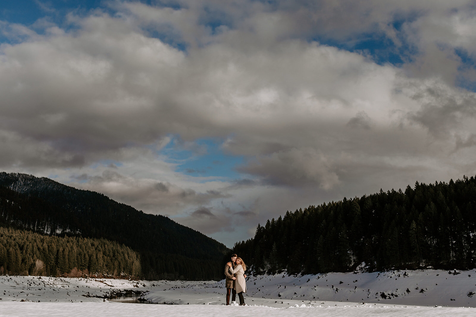 Alex+Ian Engagement Cat Dossett I Take Photos-171_websize.jpg