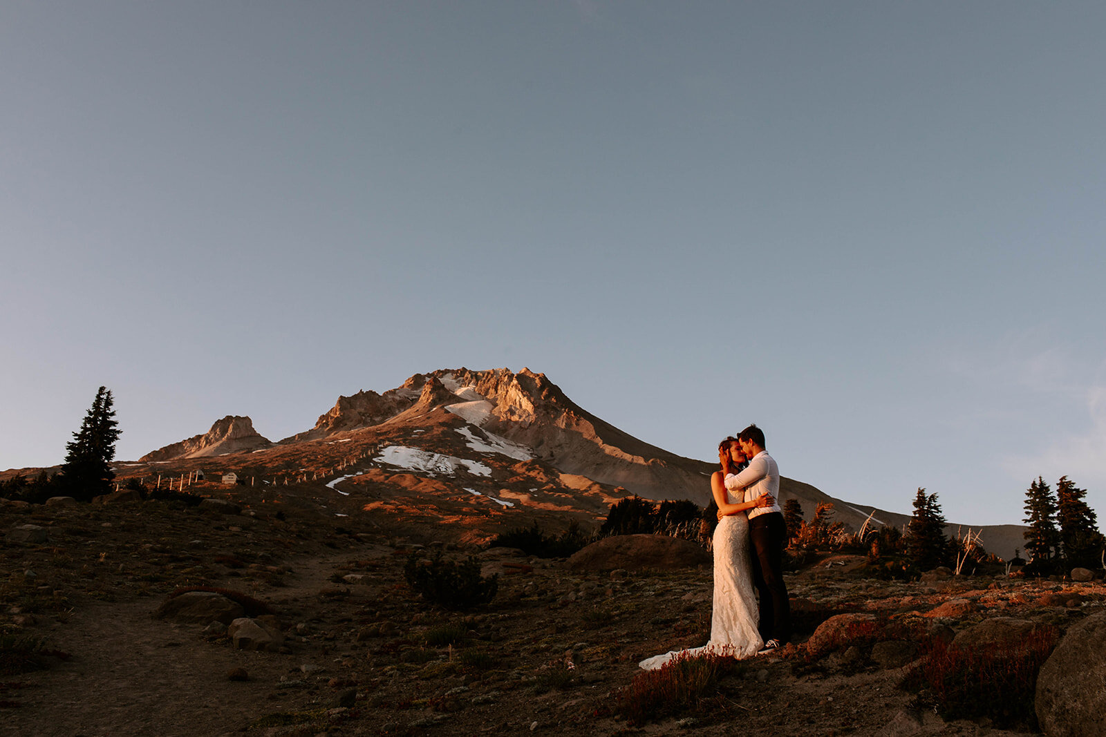 Katherine+Phil Mt Hood Bridal Cat Dossett I Take Photos-7_websize.jpg