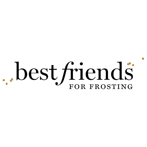 BFFF_LOGO-1024x230-231.png