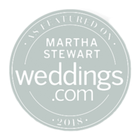 soho-taco-palm-springs-wedding-martha-stewart-weddings-badge-300x300_copy.png