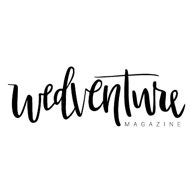 wedventure-mag-header-logo-dark-01.png