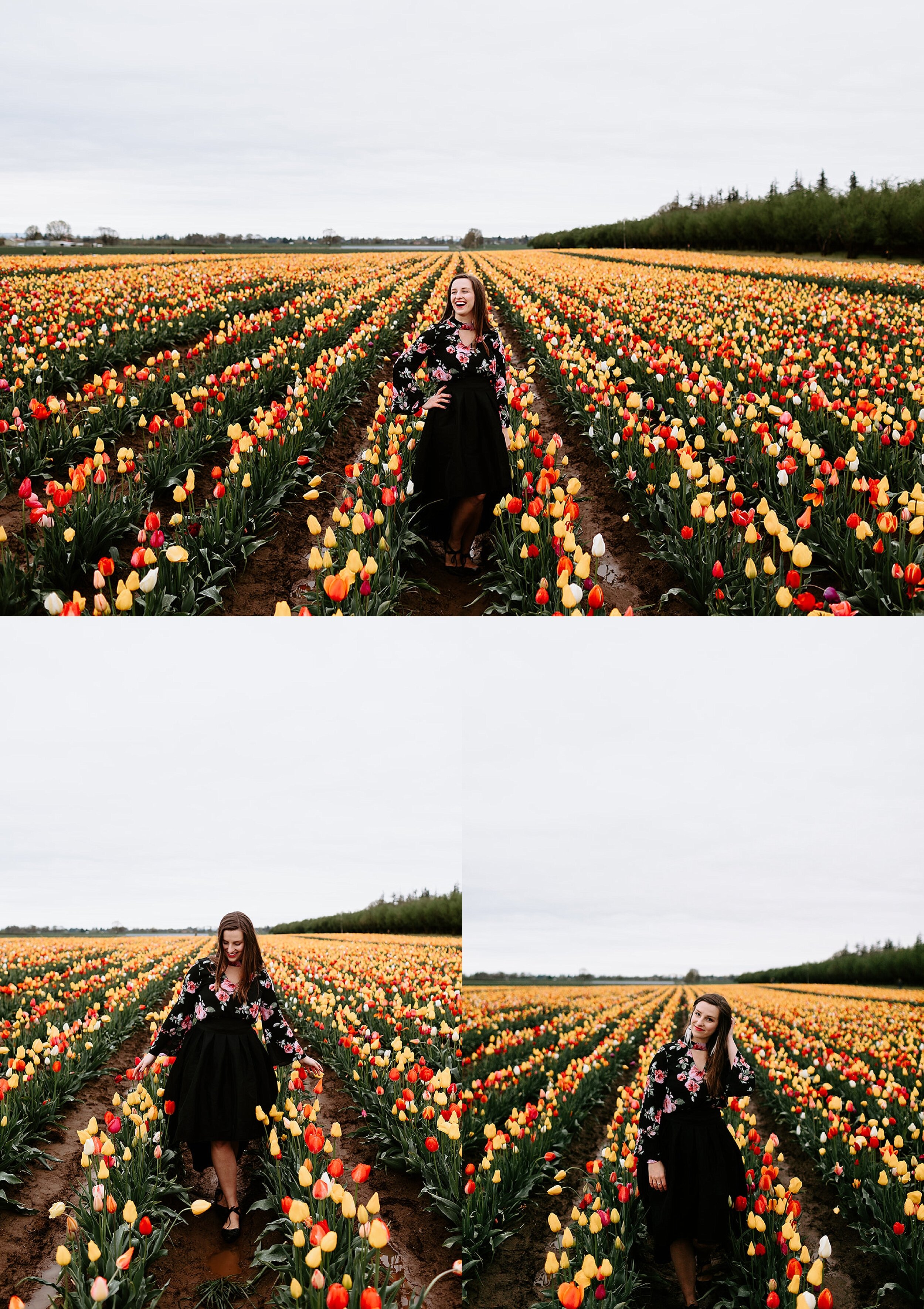 Janae Tulips Cat Dossett I Take Photos-108_websize_BLOG.jpg