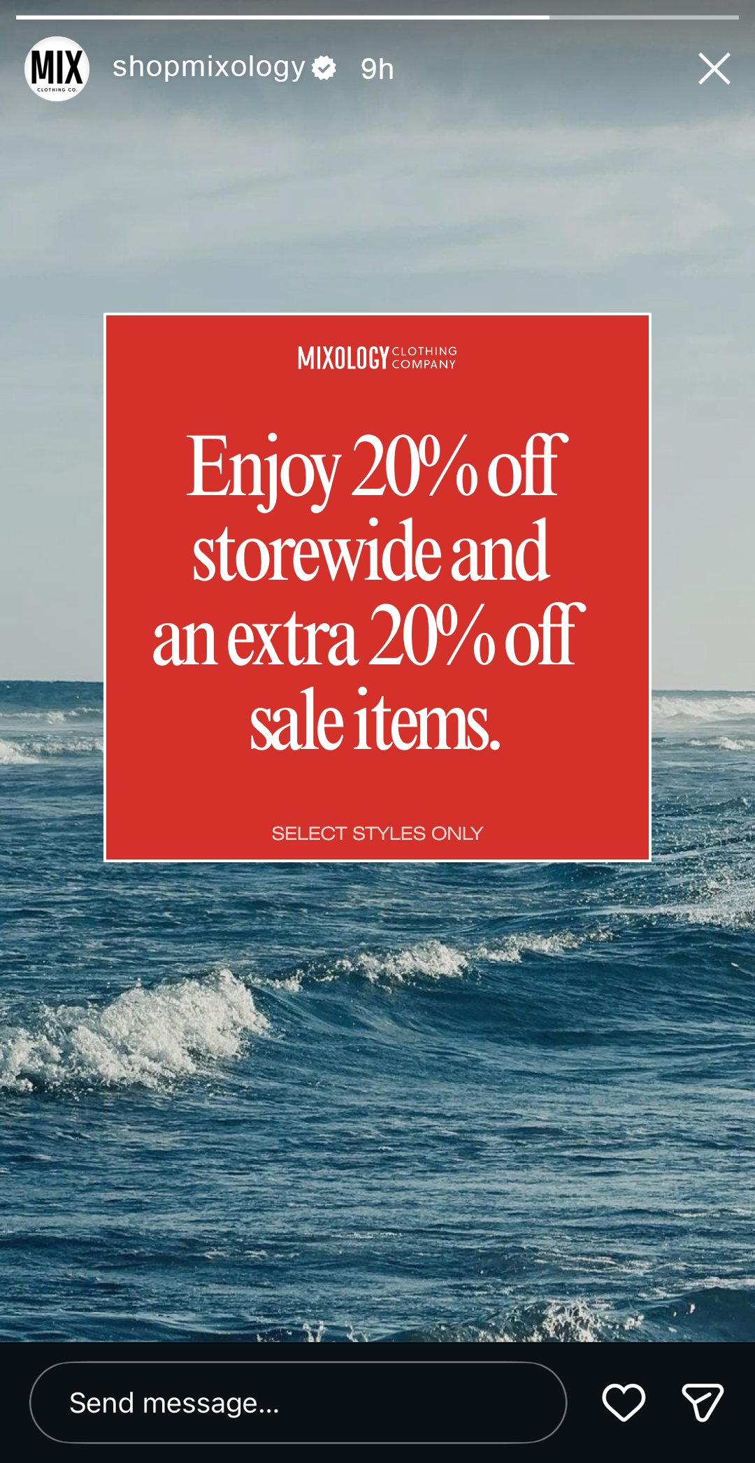 mdwsale-2.png