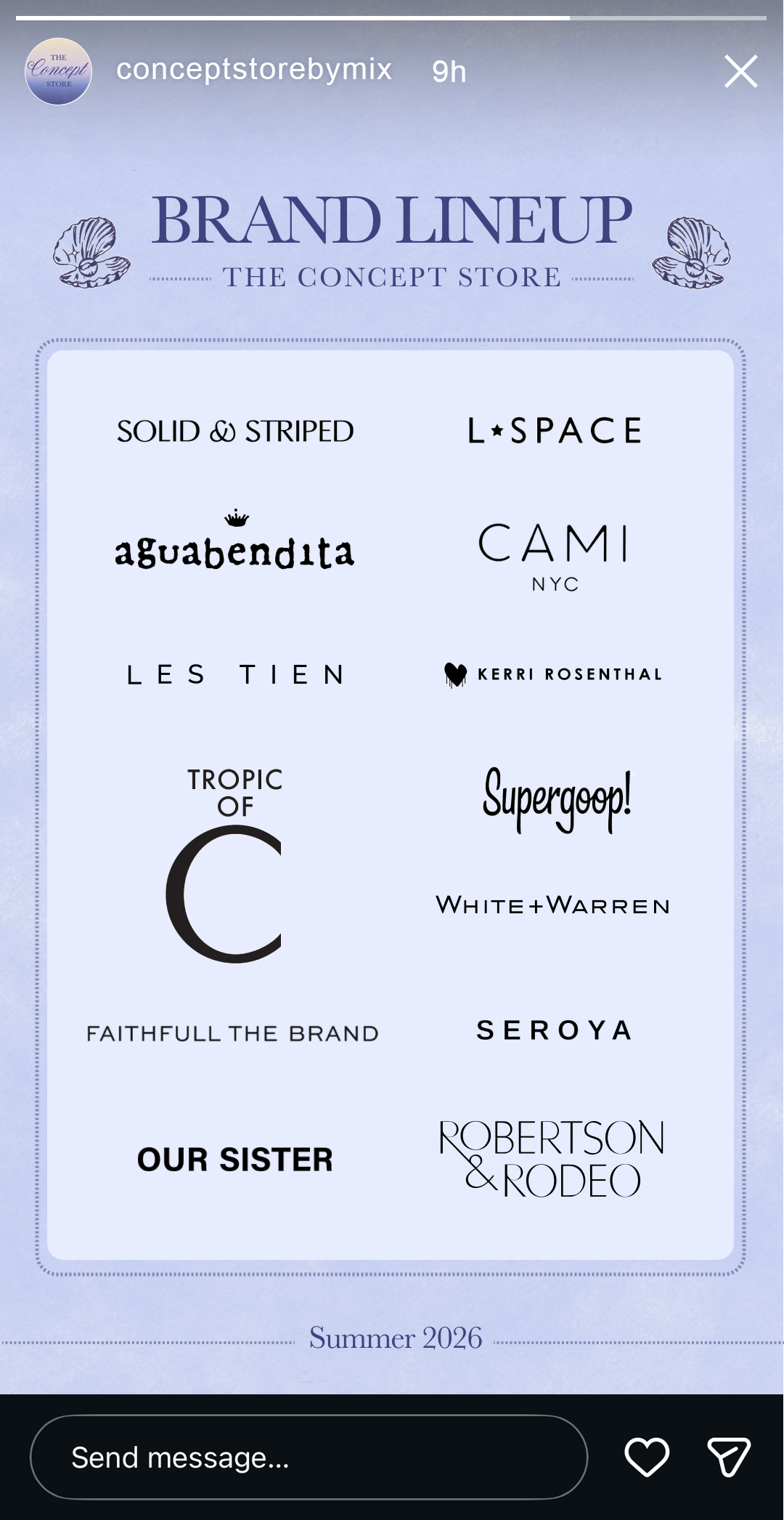 brandlineup-igstory.png
