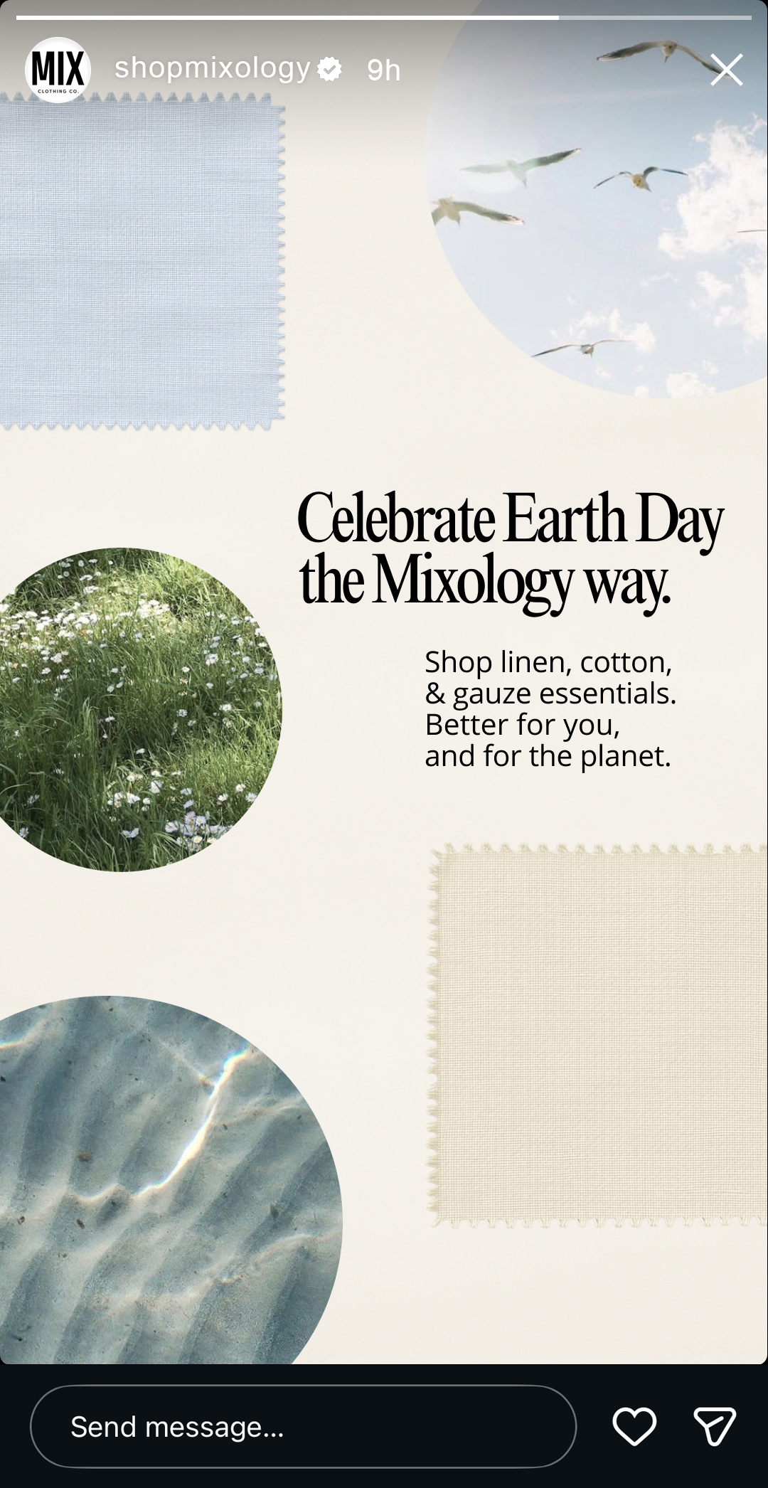 Earthday-igstory-1.png