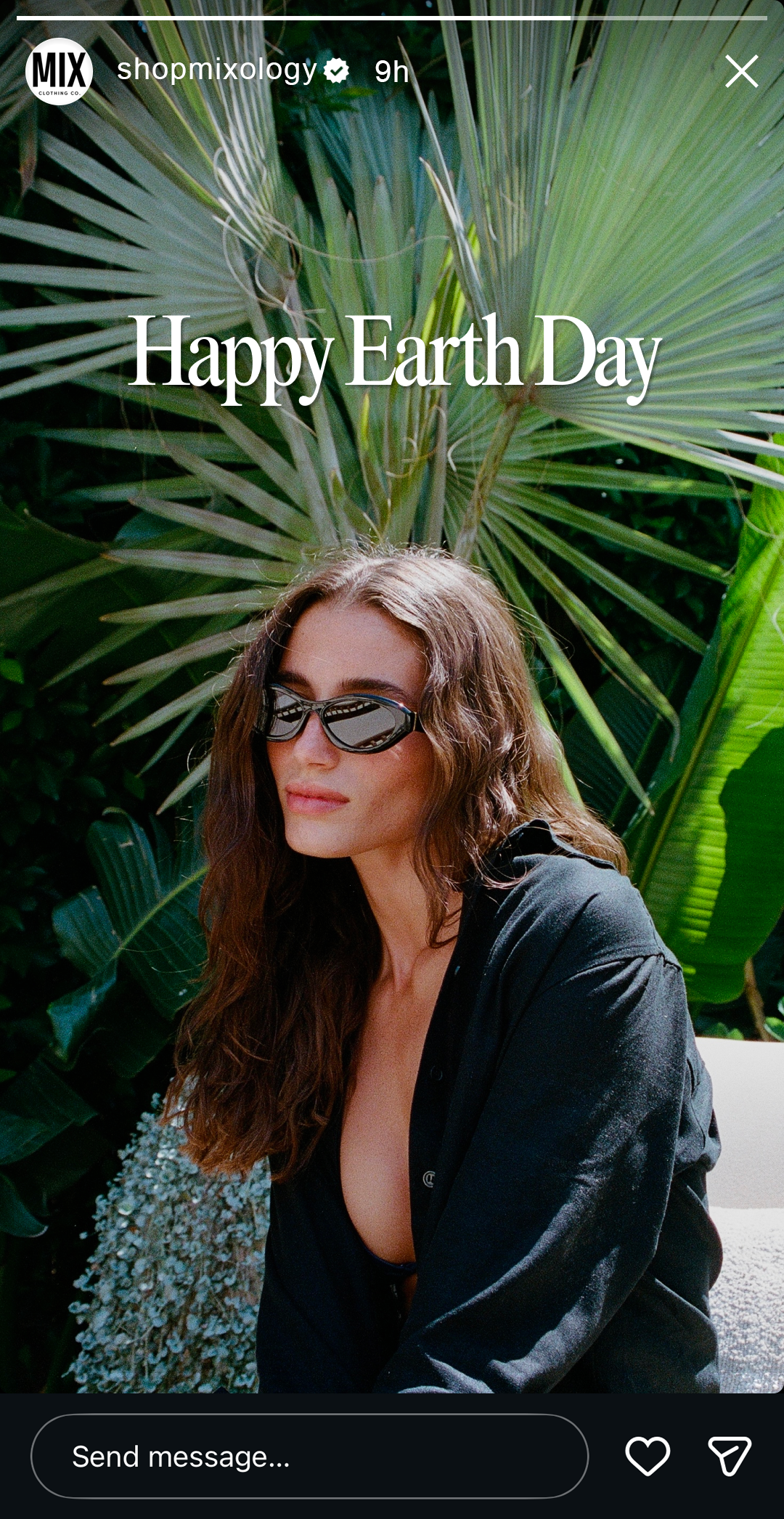 Earthday-igstory-3.png