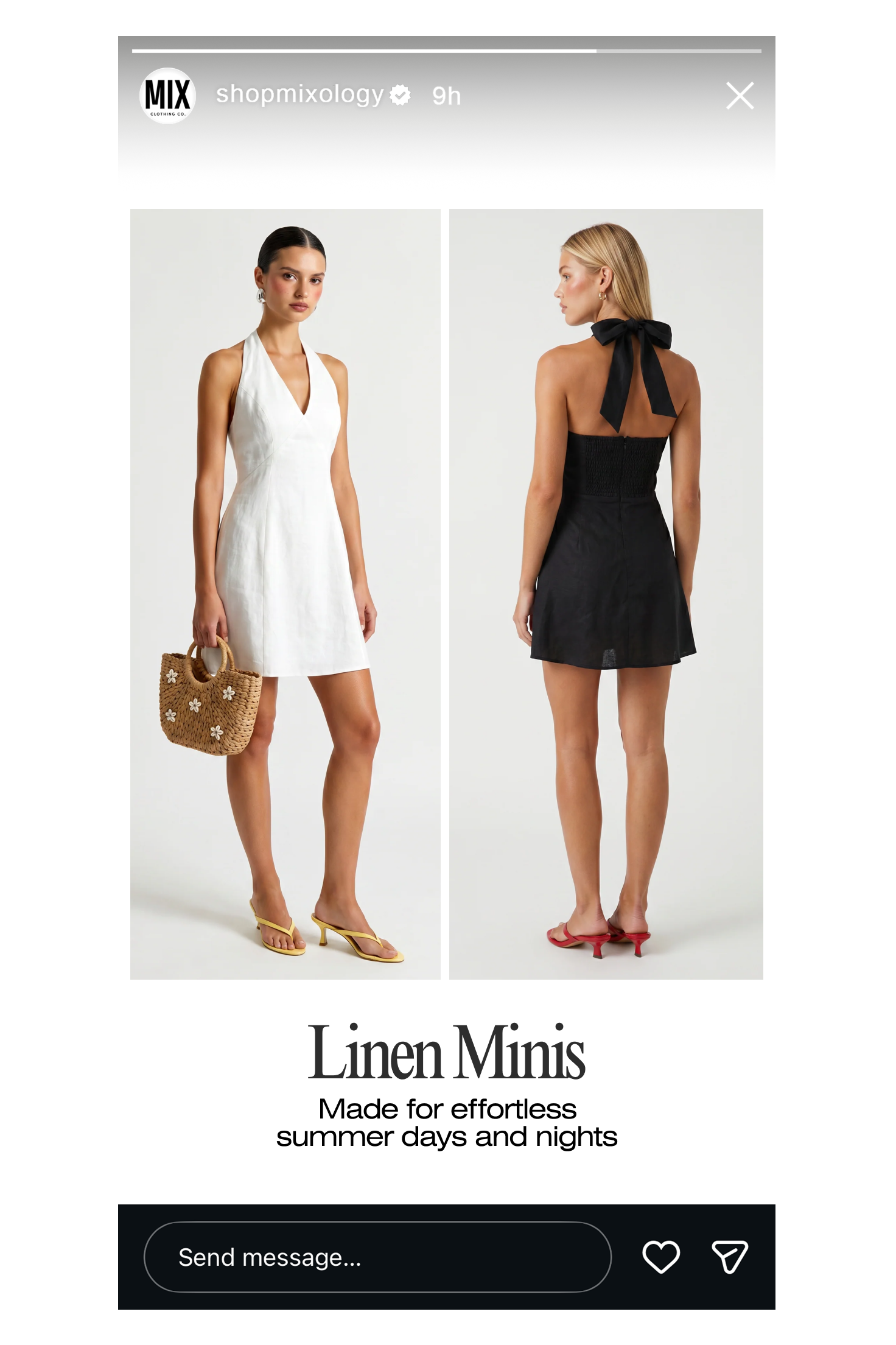 linen2.png