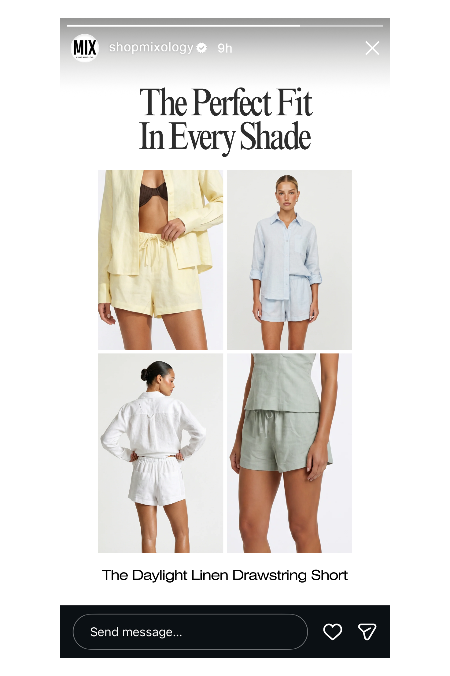 linen-1.png