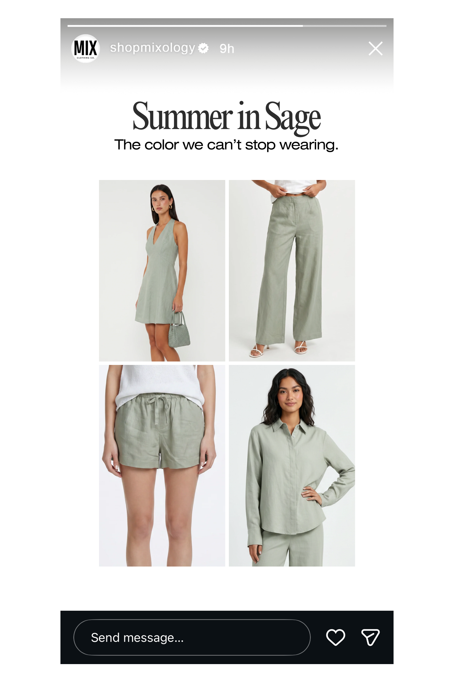 linen3.png