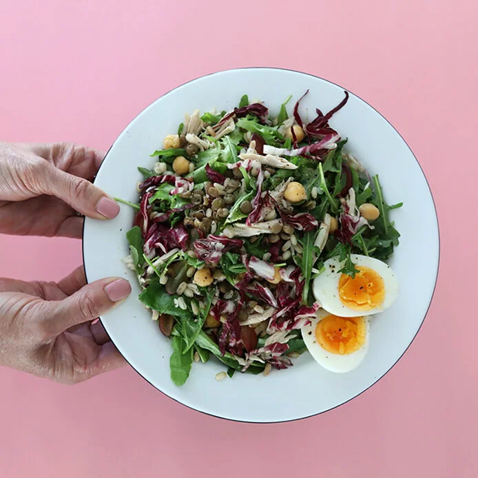 salad 1.jpg