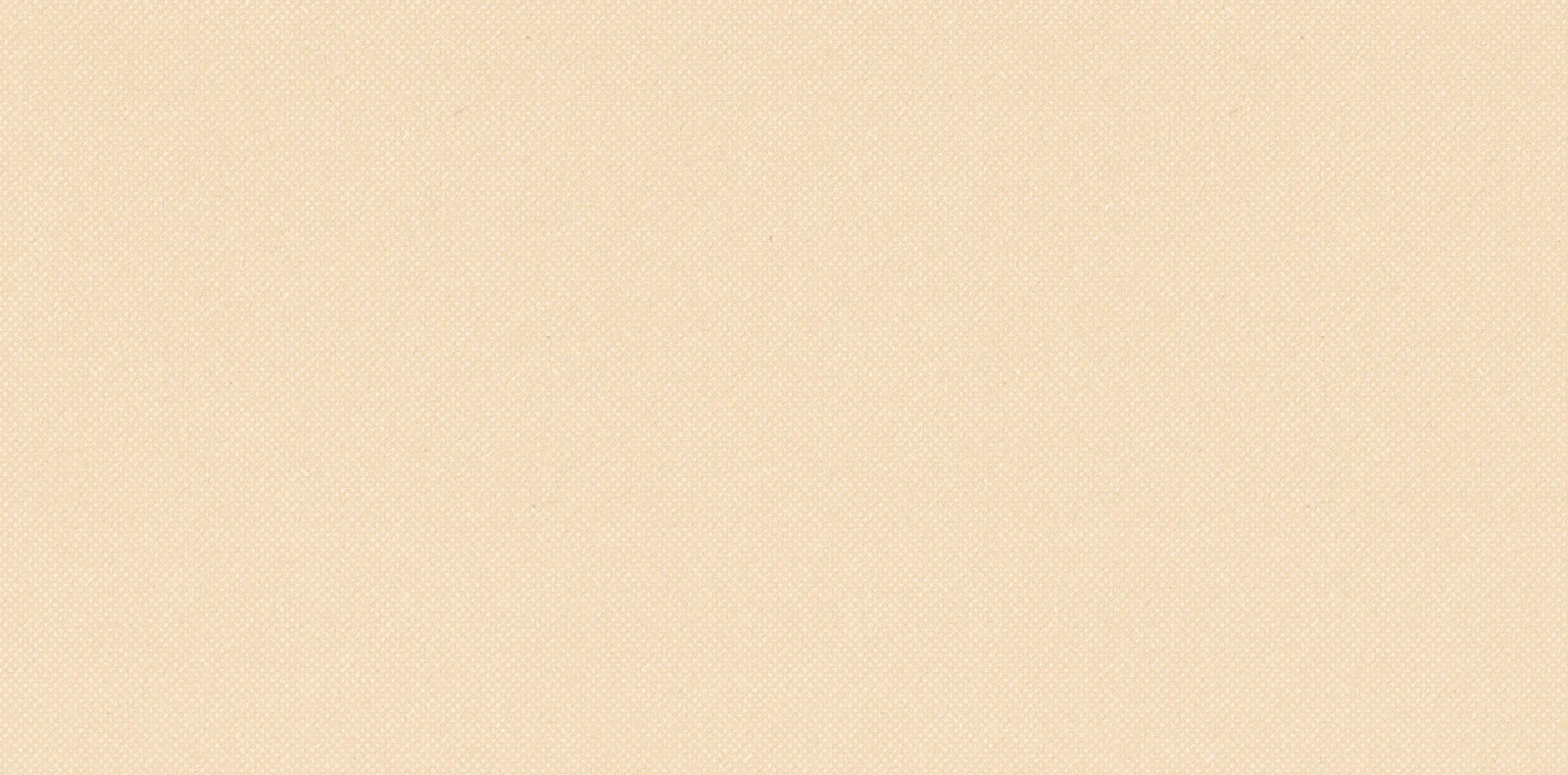 beige_backing2.jpg