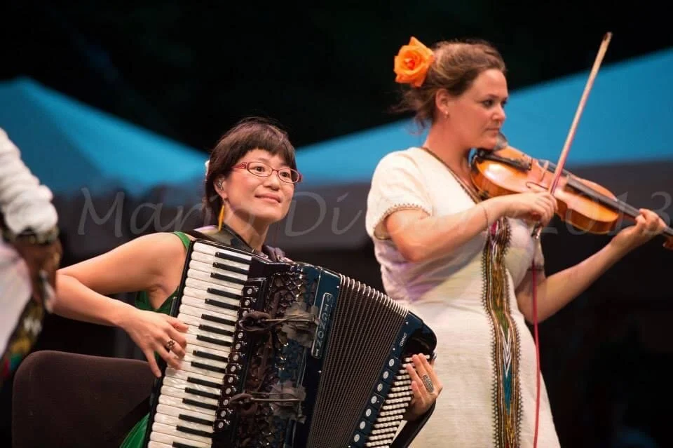 Käthe&Marië,DeboLadies.JPG