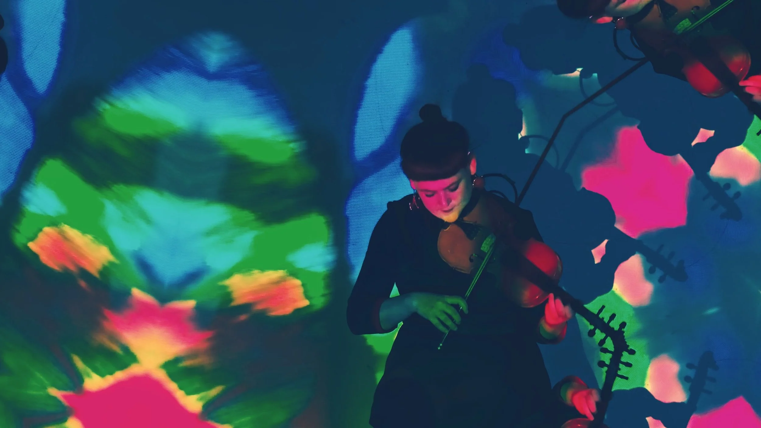 K8A photo credit Kenny Allen with 21 kaleidascope 3.jpg