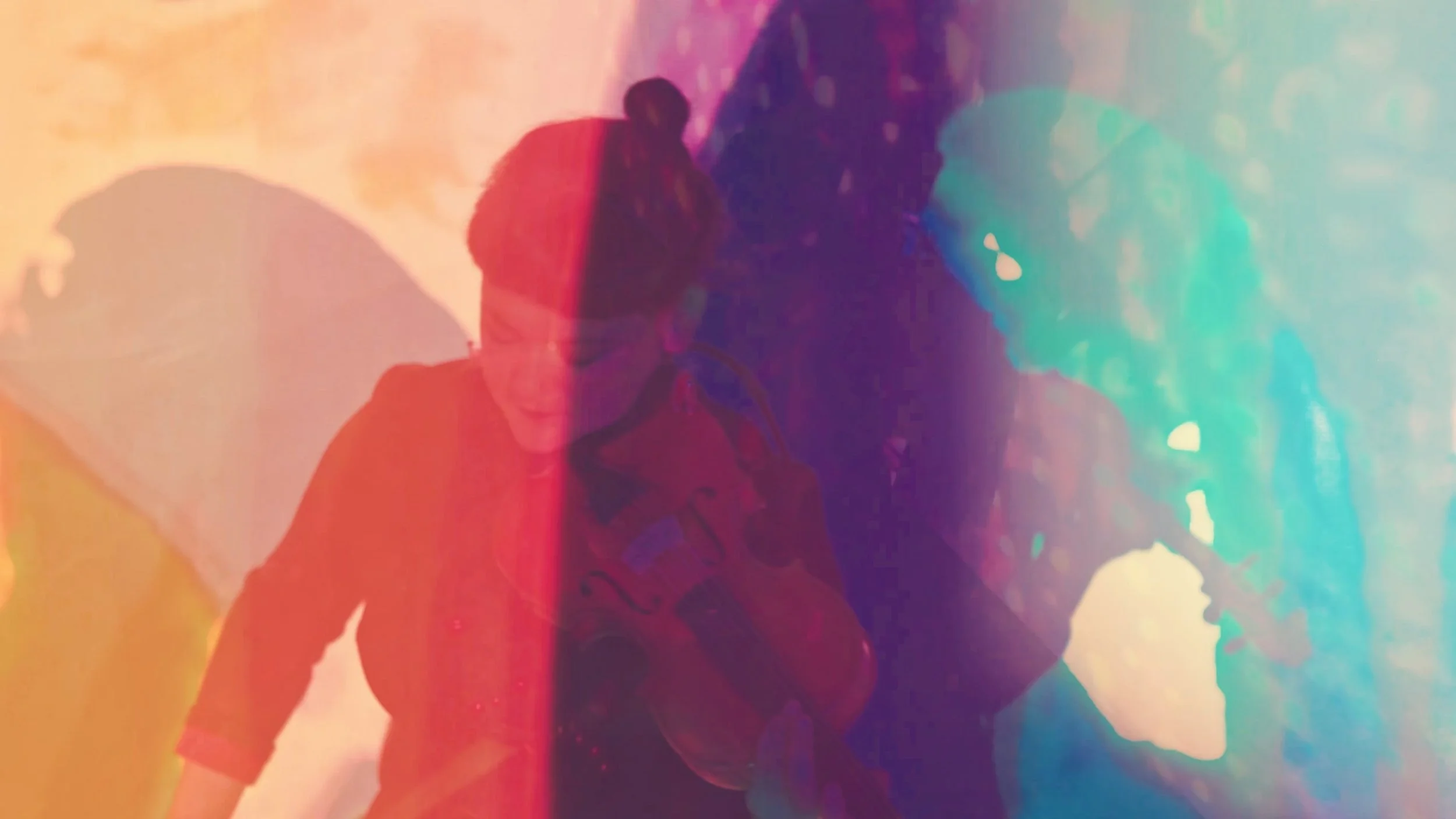 K8A photo credit Kenny Allen pastel paint 10.jpg