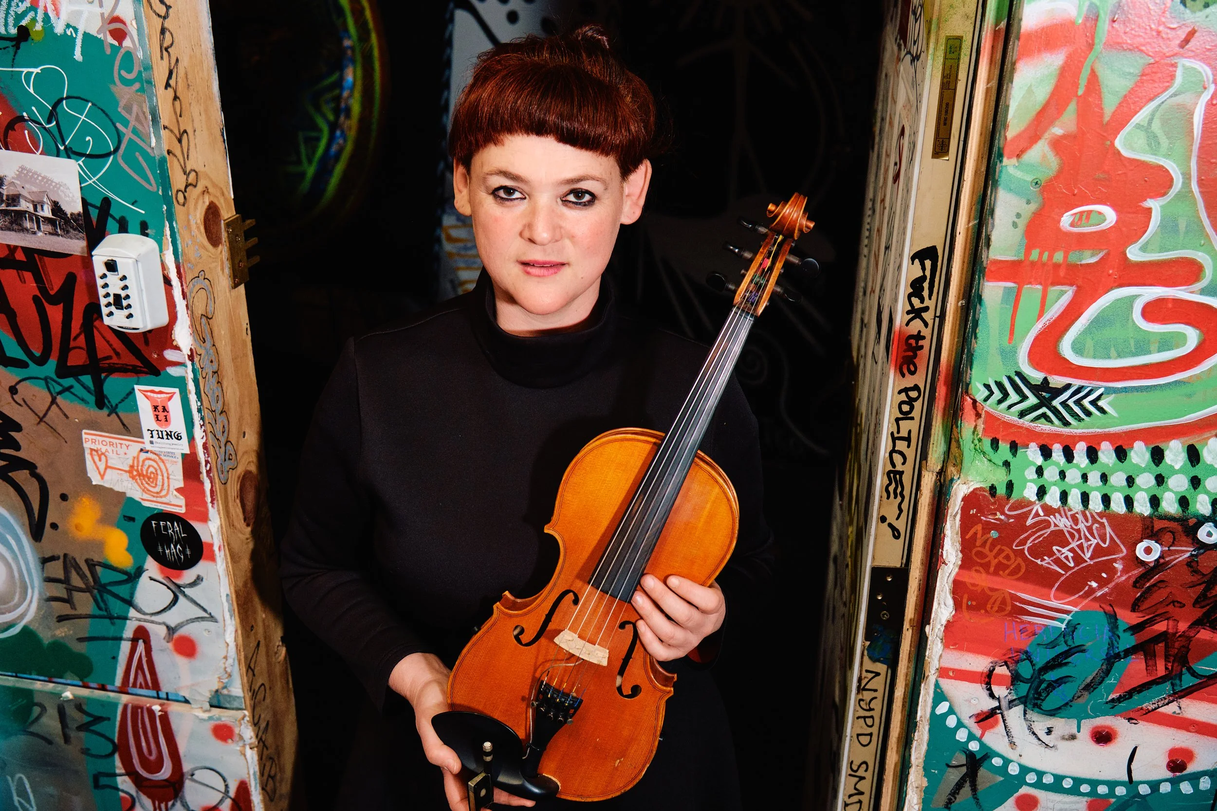 K8A photo credit Kenny Allen Brooklyn 1. .jpg