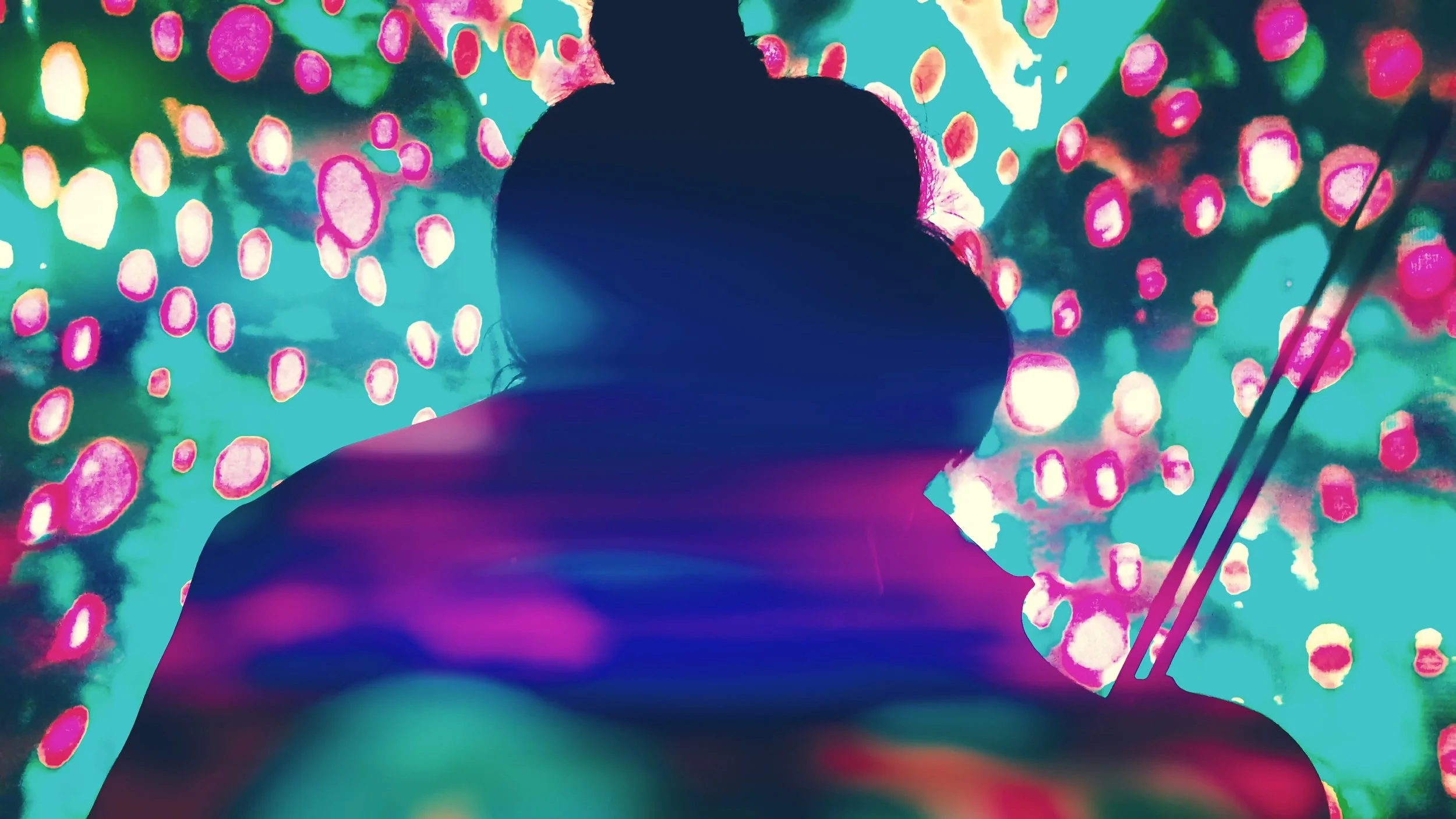 K8A photo credit Kenny Allen Plotchy.jpg