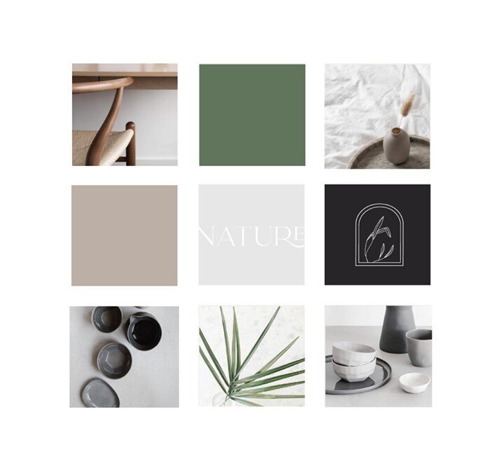 Loving the neutral tones in this gorgeous little mood board that&rsquo;s earthy and sophisticated😍 ⠀⠀⠀⠀⠀⠀⠀⠀⠀
Images from @moyostudio ❤️⠀⠀⠀⠀⠀⠀⠀⠀⠀
⠀⠀⠀⠀⠀⠀⠀⠀⠀
⠀⠀⠀⠀⠀⠀⠀⠀⠀
⠀⠀⠀⠀⠀⠀⠀⠀⠀
⠀⠀⠀⠀⠀⠀⠀⠀⠀
#moodboard #neutraltones #neutralpalette #kelownagraphicdesigner