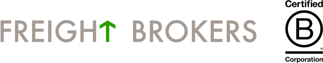 Freight Brokers