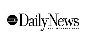 Memphis_Daily_News.jpg