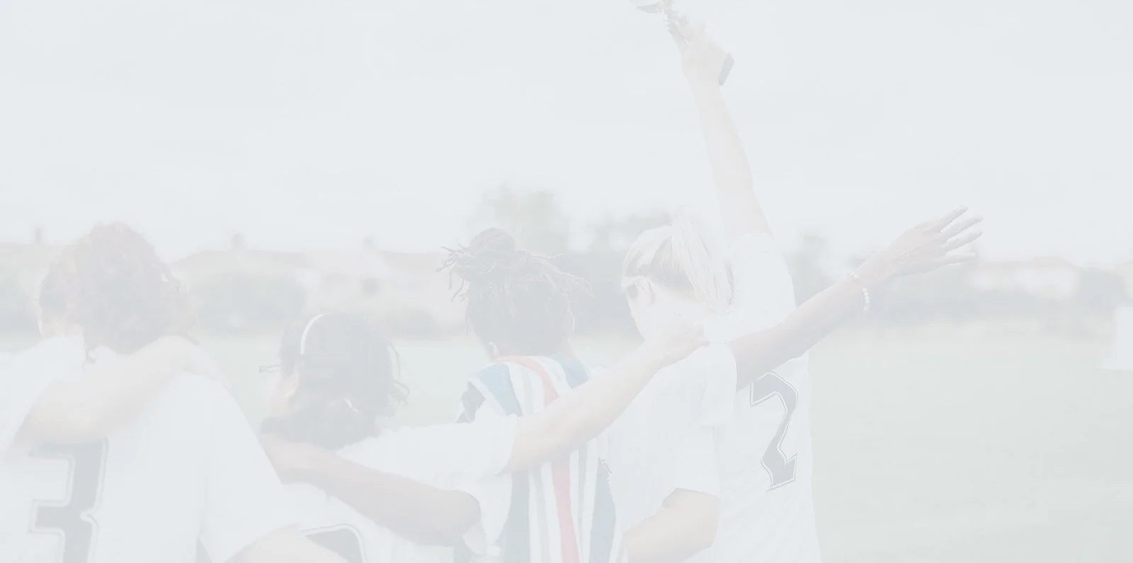 Sports_Nutrition_Banner.jpg