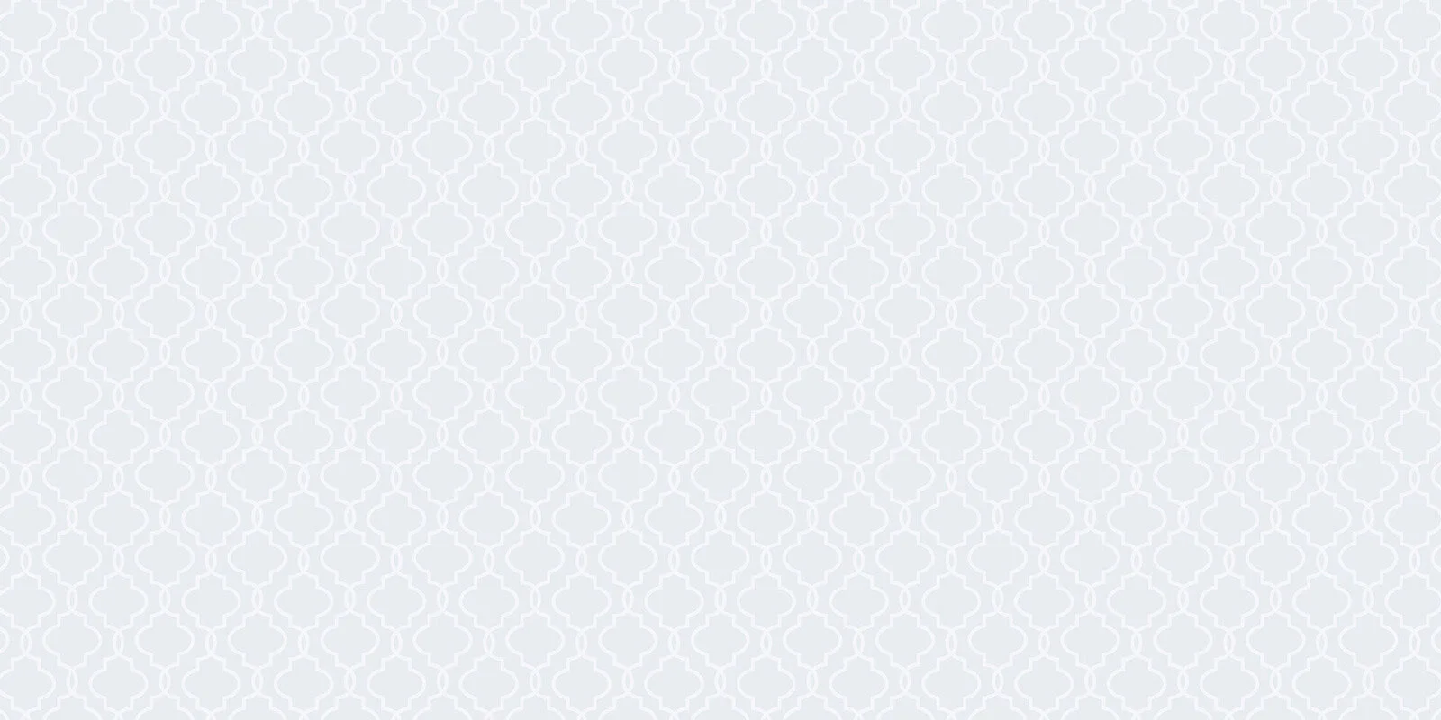 Banner_Background_Pattern.jpg