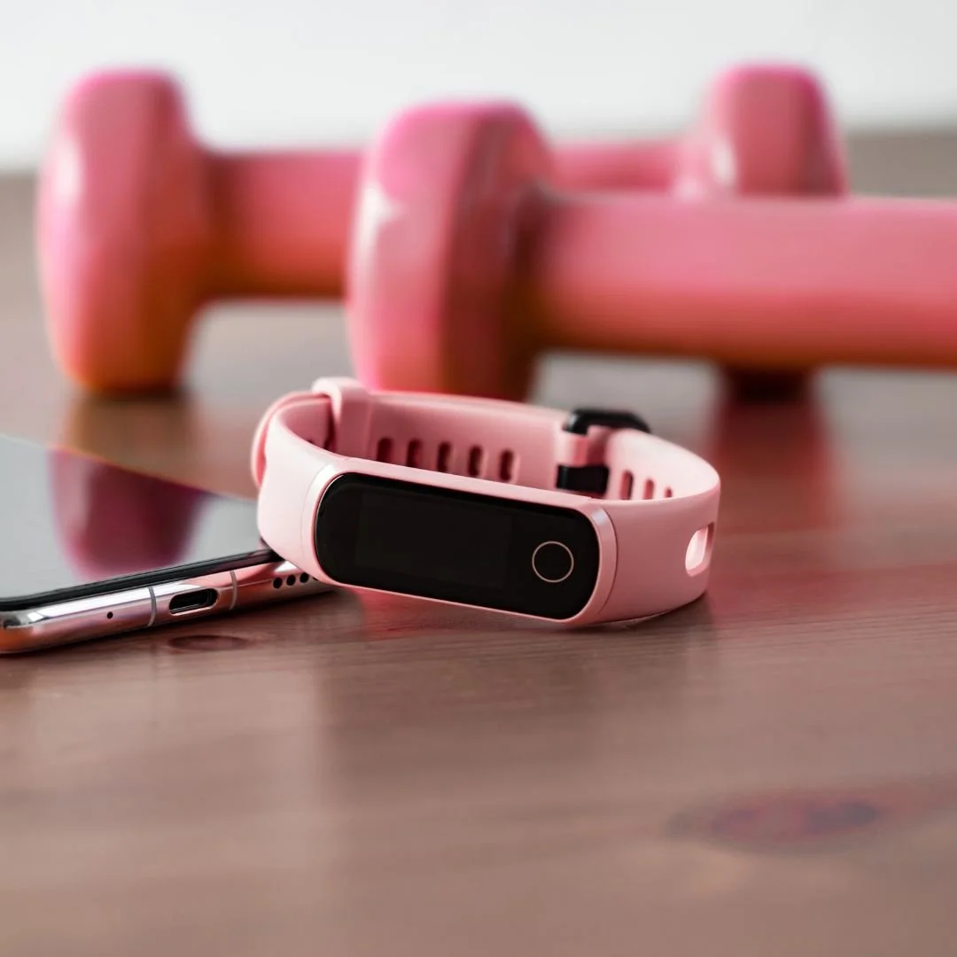 Tracking your Health: Harmful or Helpful?