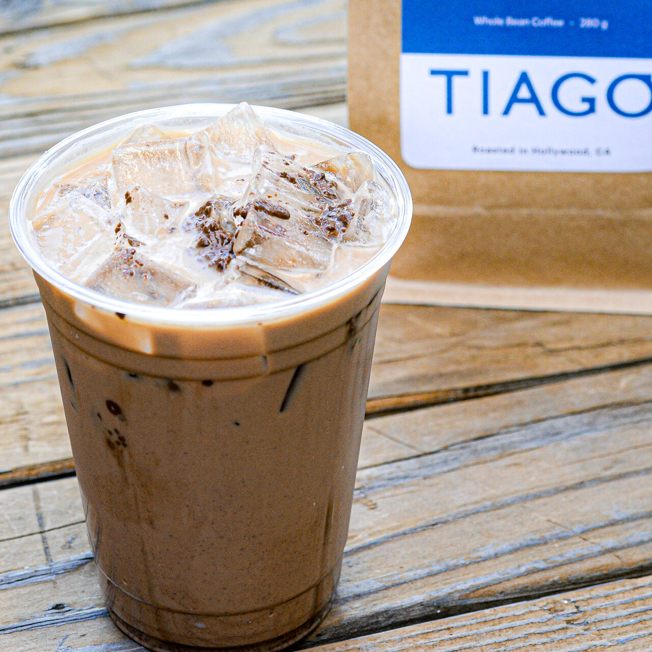 TiagoCoffeeBarIcedMocha.jpg