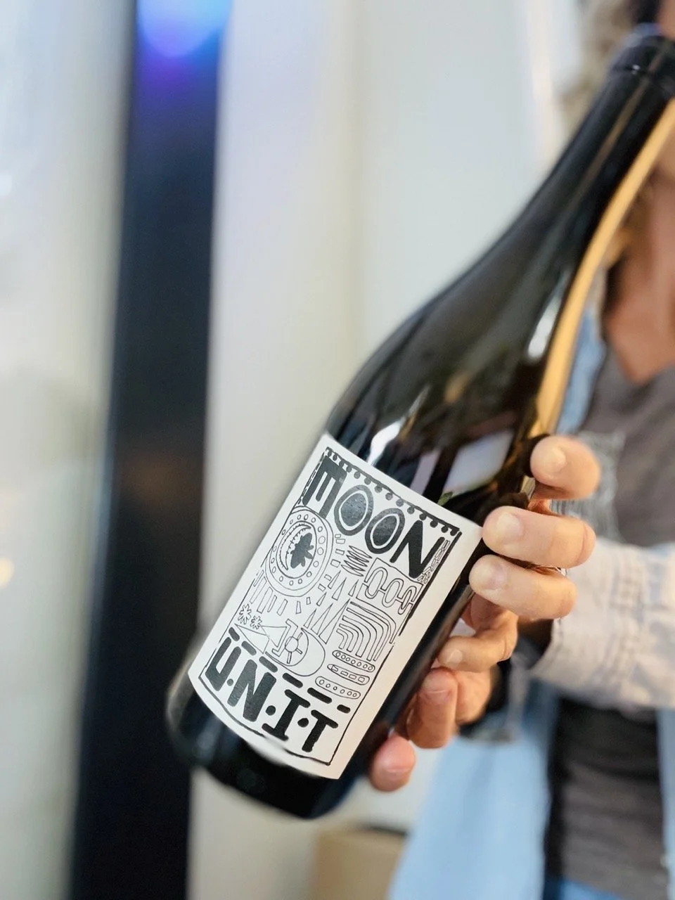 Usless Umlaut Moon Unit Chardonnay.jpeg