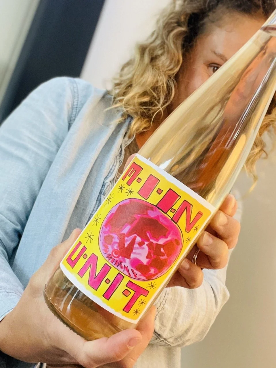 Usless Umlaut Sangiovese Rose.jpeg