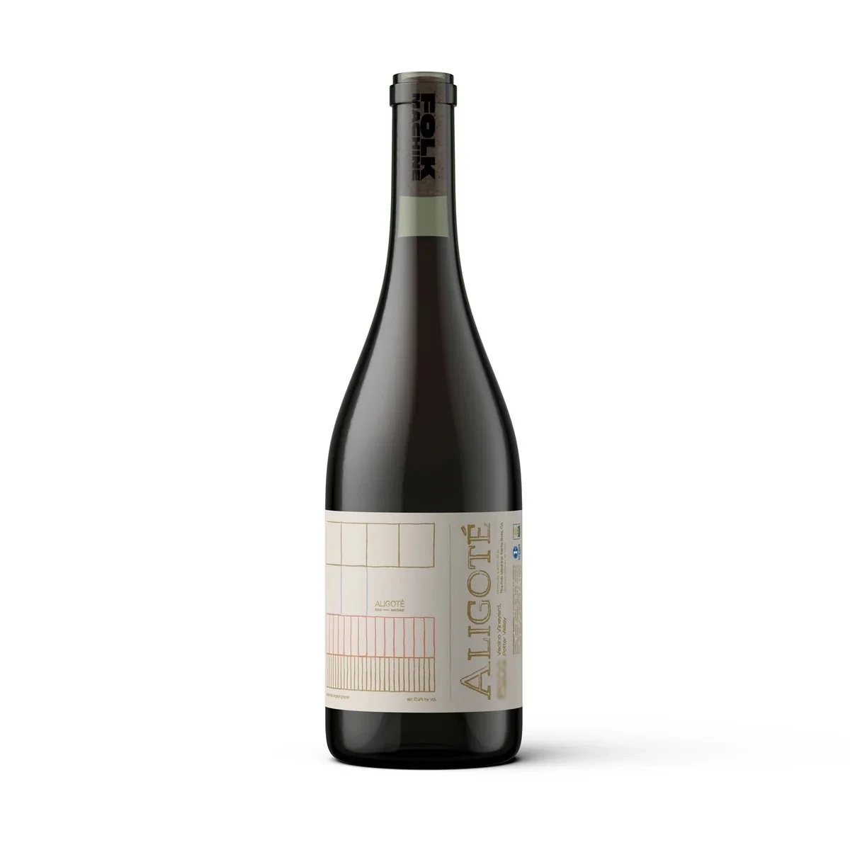 2023Aligote_1200x.jpeg