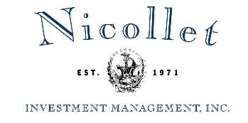 Nicollet Investment Management