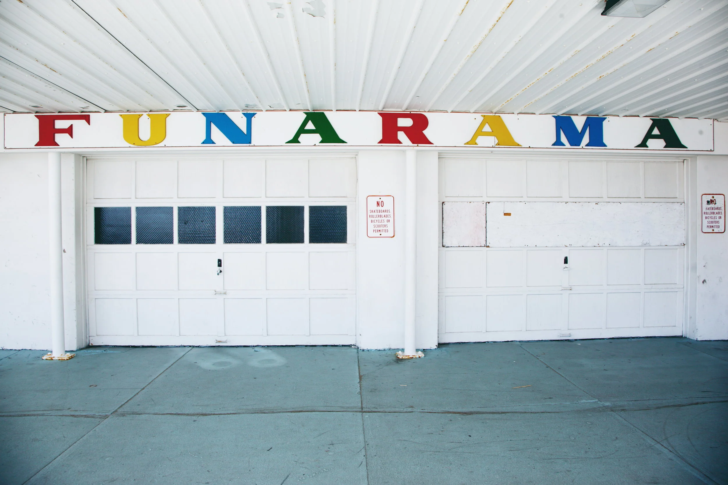 Don’t Use Nostalgia to Make Stock Buying Decisions