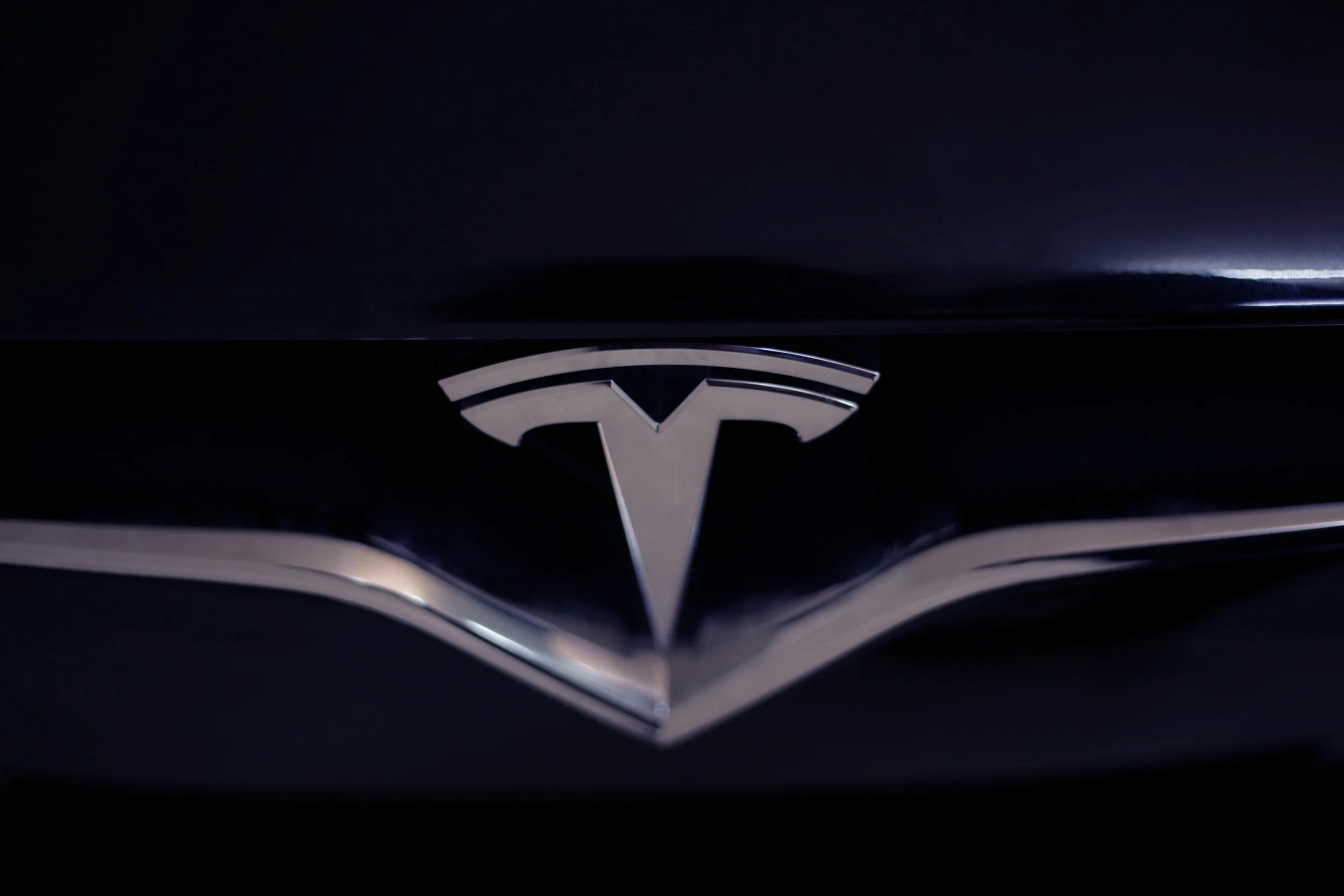 Tesla Shares: Do Stock Splits Matter?