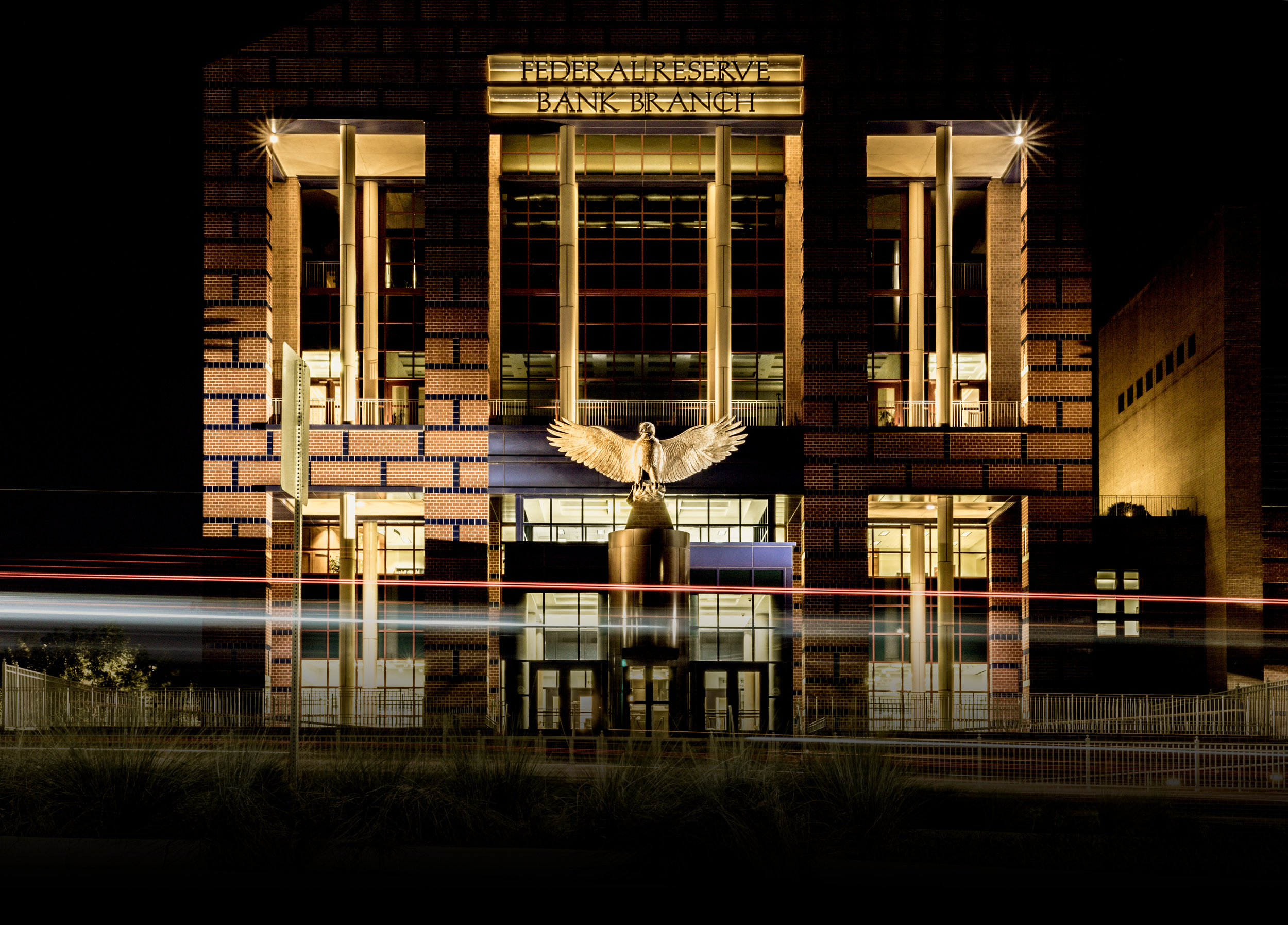 Will Federal Reserve Statement on Longer-Run Goals Free Market?