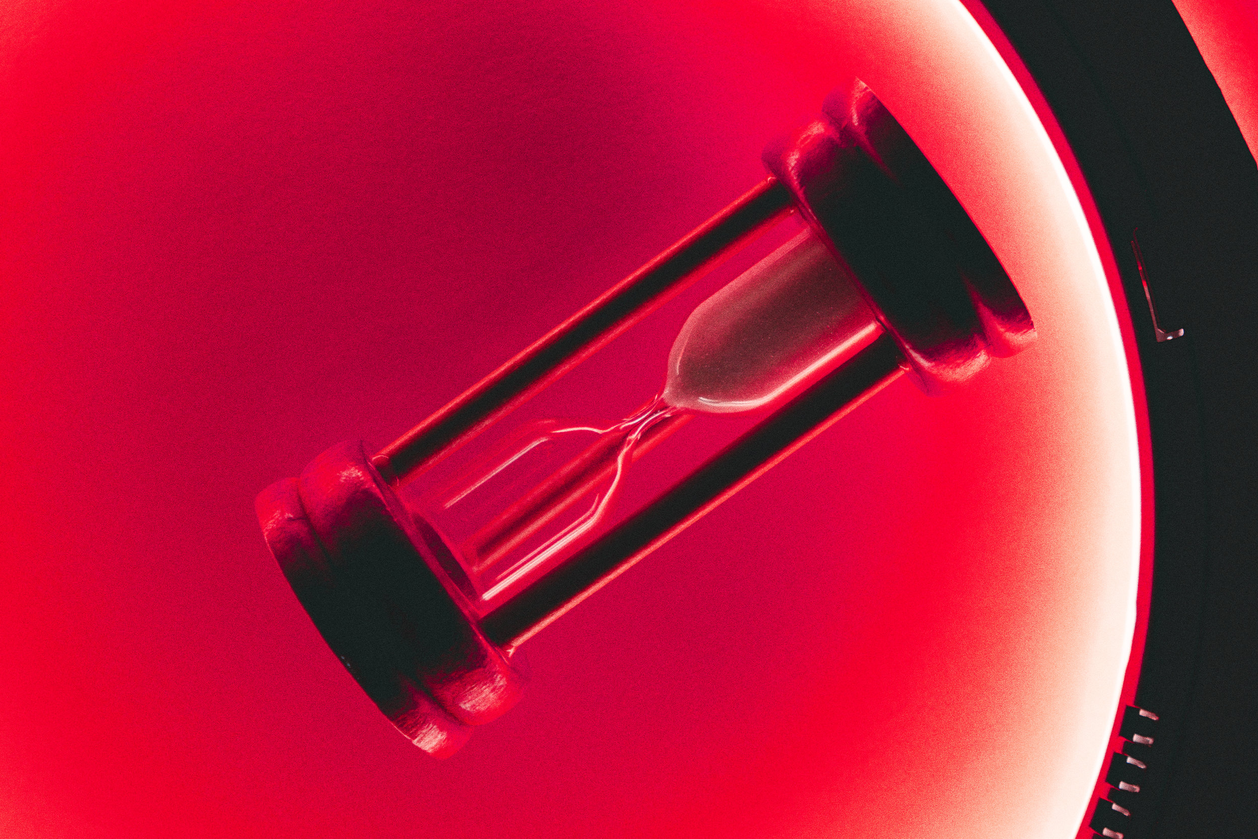 If I Had a Time Machine, What an Investor I Would Be!