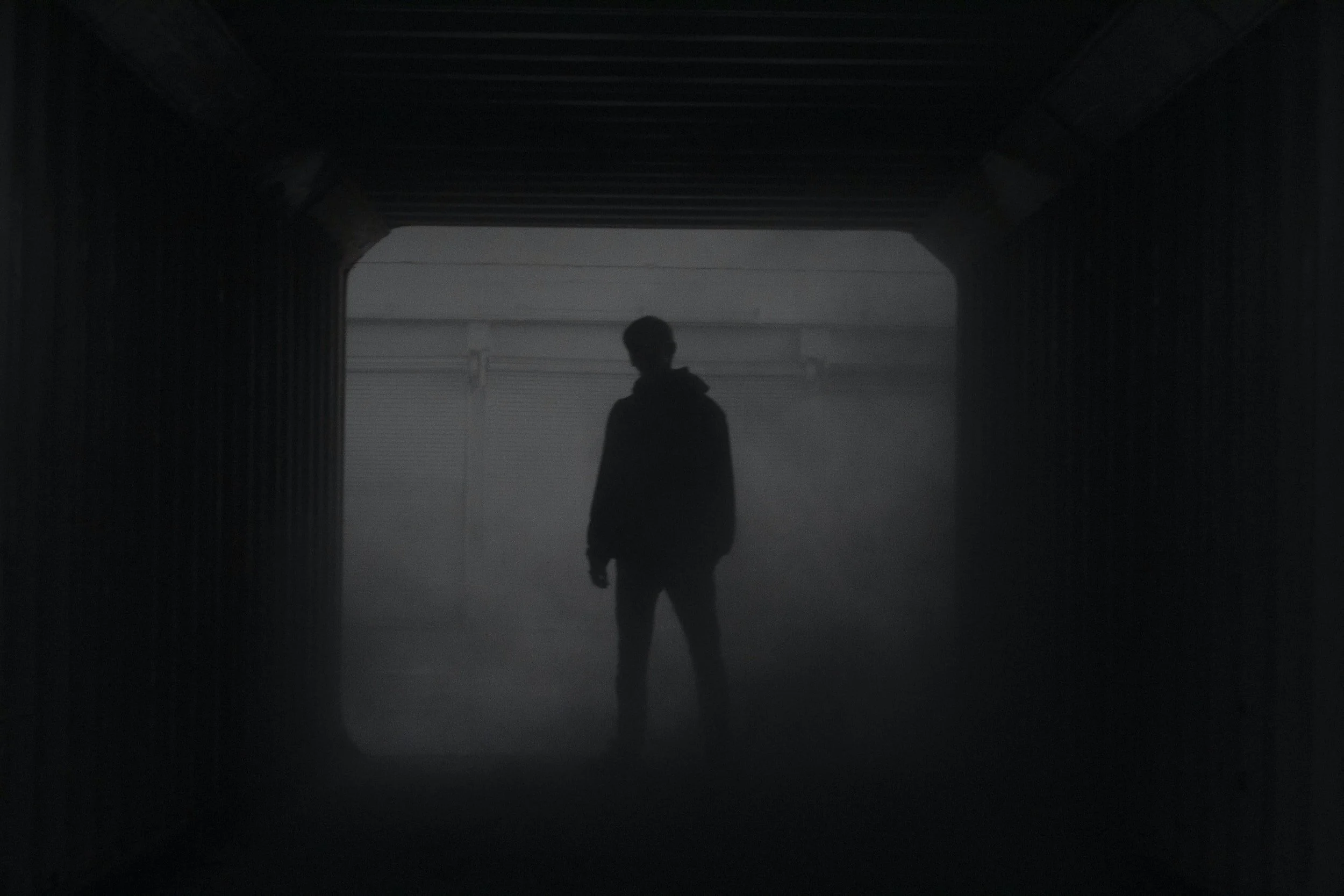 Unsolved Mysteries: 30 Million Men “Not” At Work
